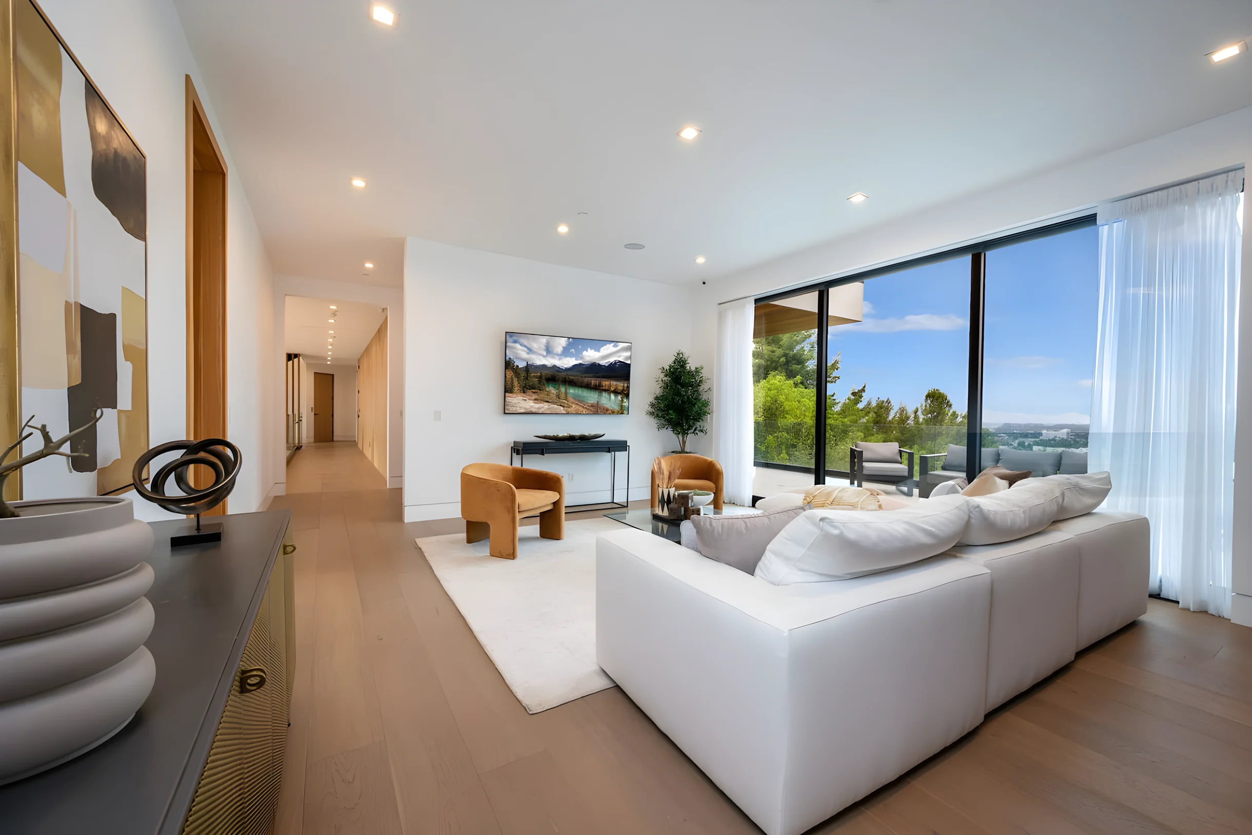 Royal Oaks Ultra-Luxury Resort #65