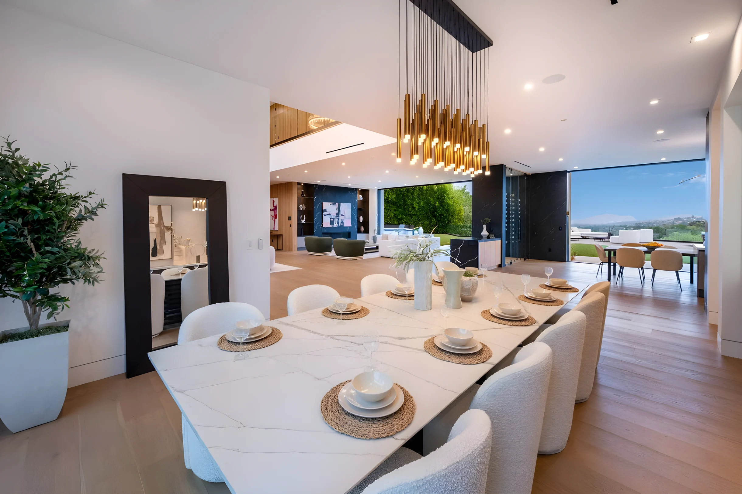 Royal Oaks Ultra-Luxury Resort #61