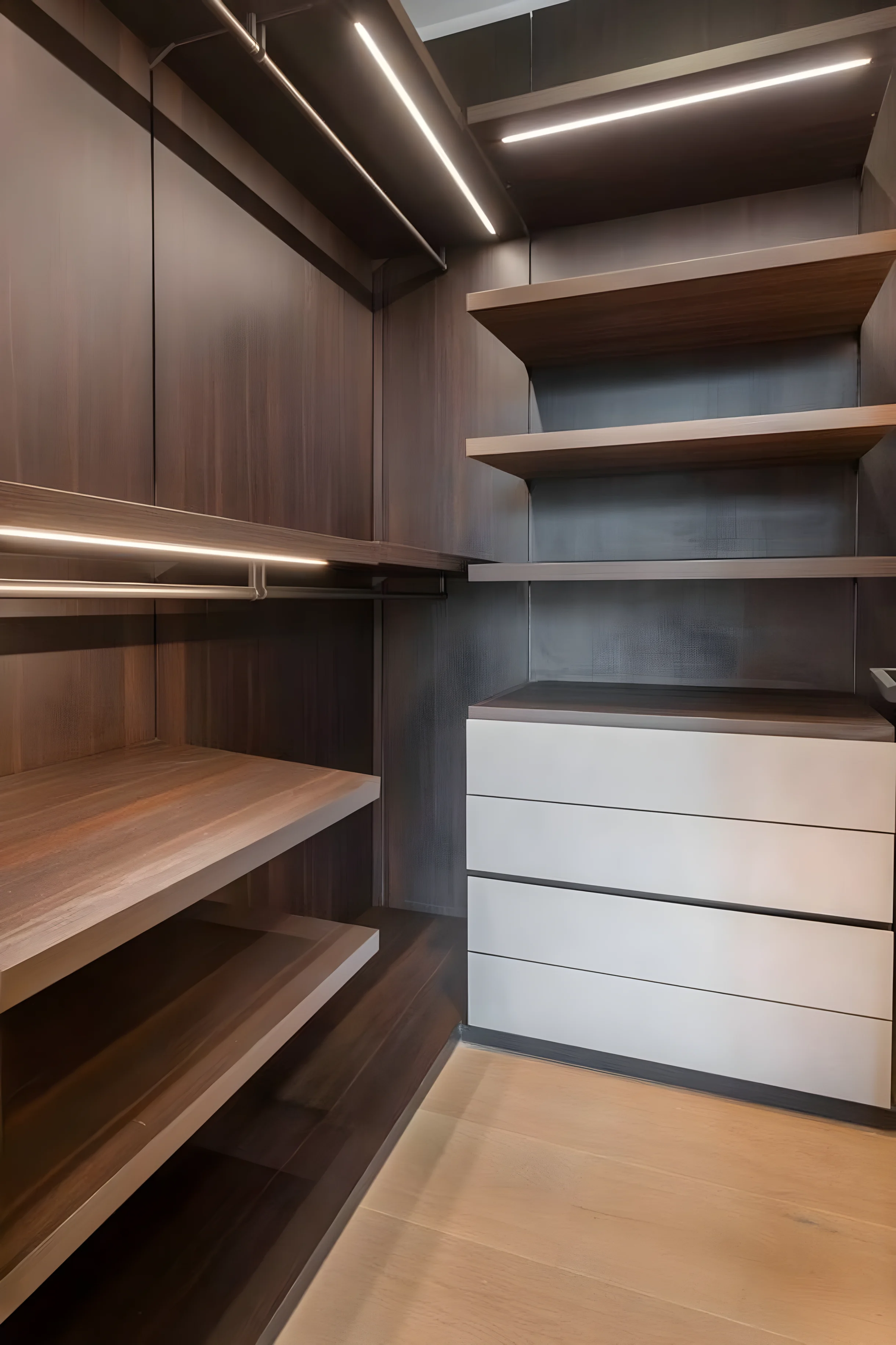 Royal Oaks Ultra-Luxury Resort #119