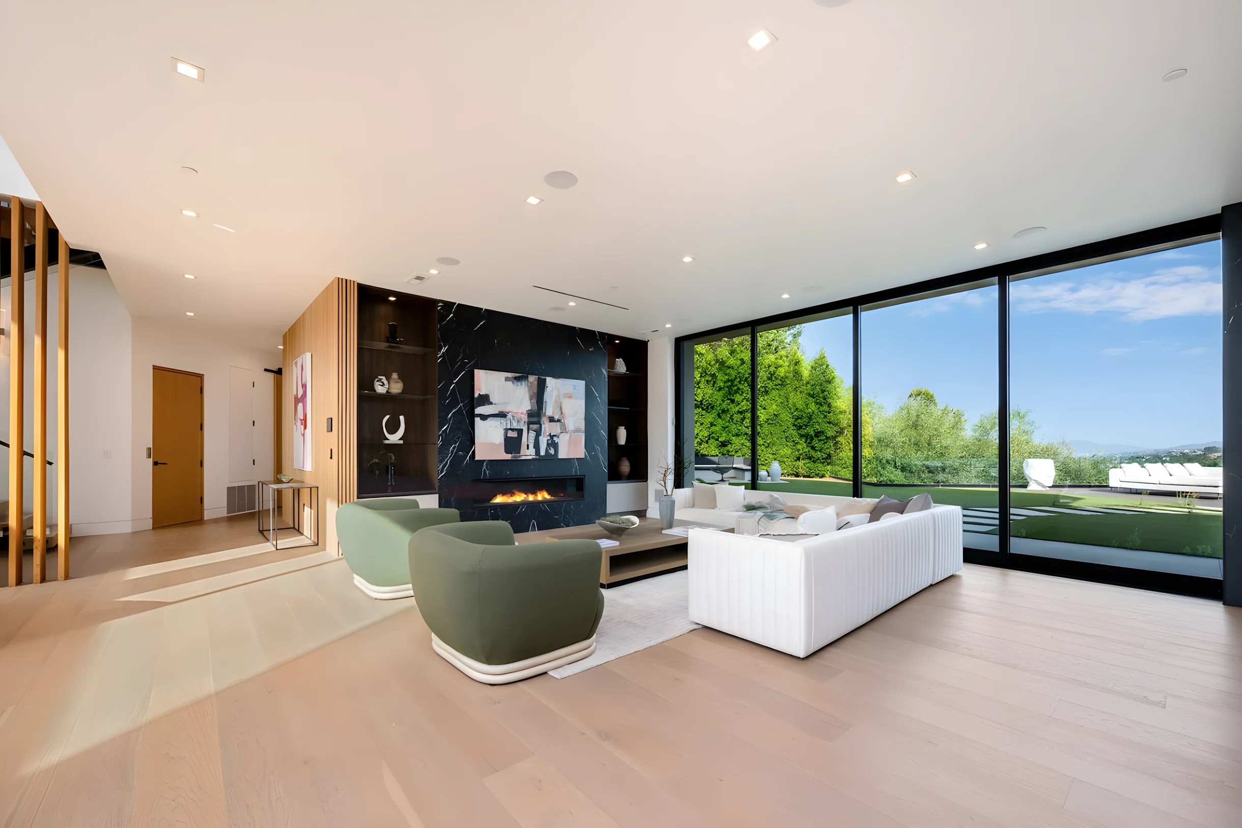 Royal Oaks Ultra-Luxury Resort #83