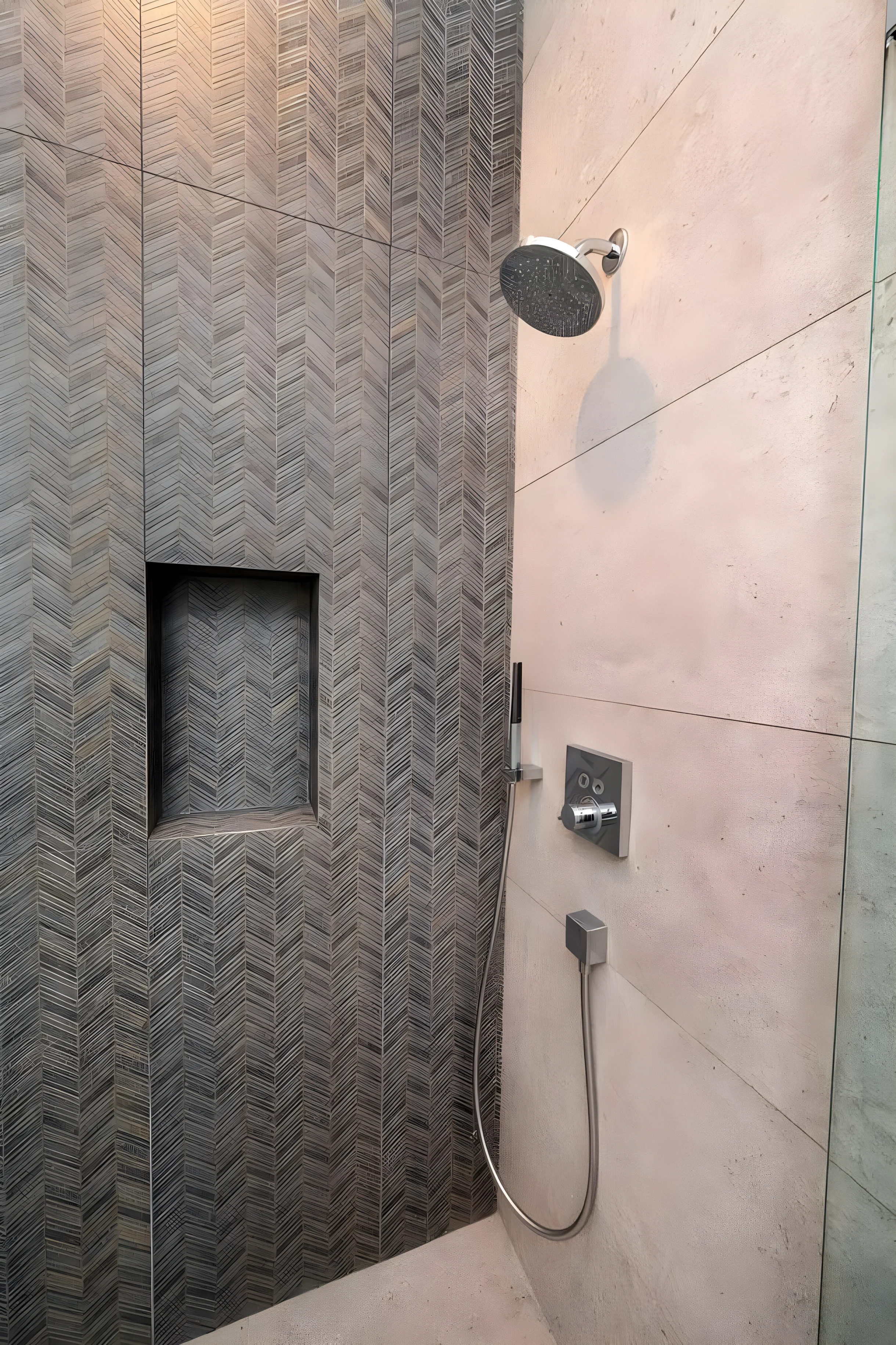 Royal Oaks Ultra-Luxury Resort #43