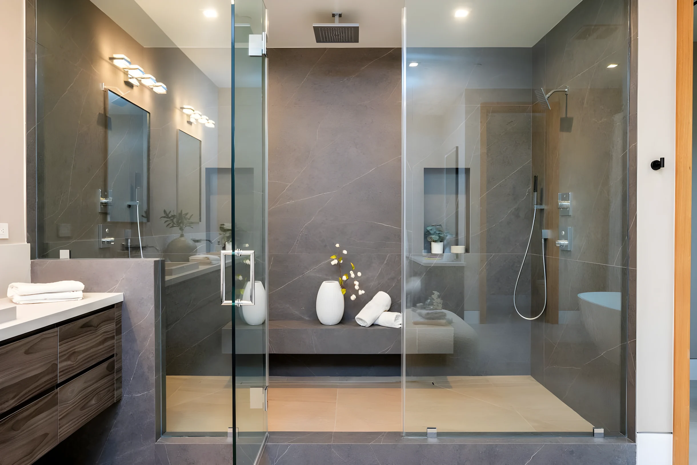 Royal Oaks Ultra-Luxury Resort #76