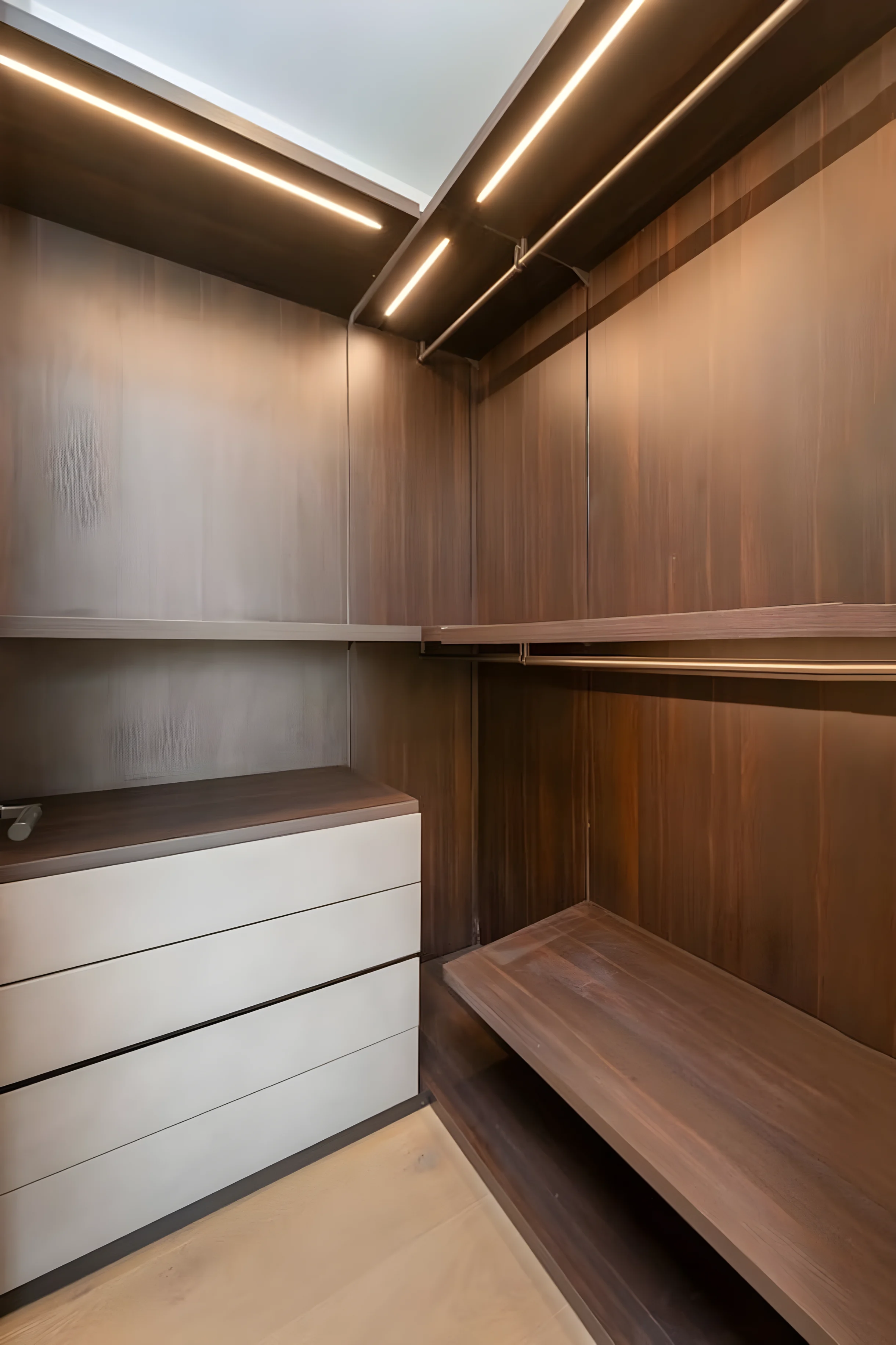 Royal Oaks Ultra-Luxury Resort #110