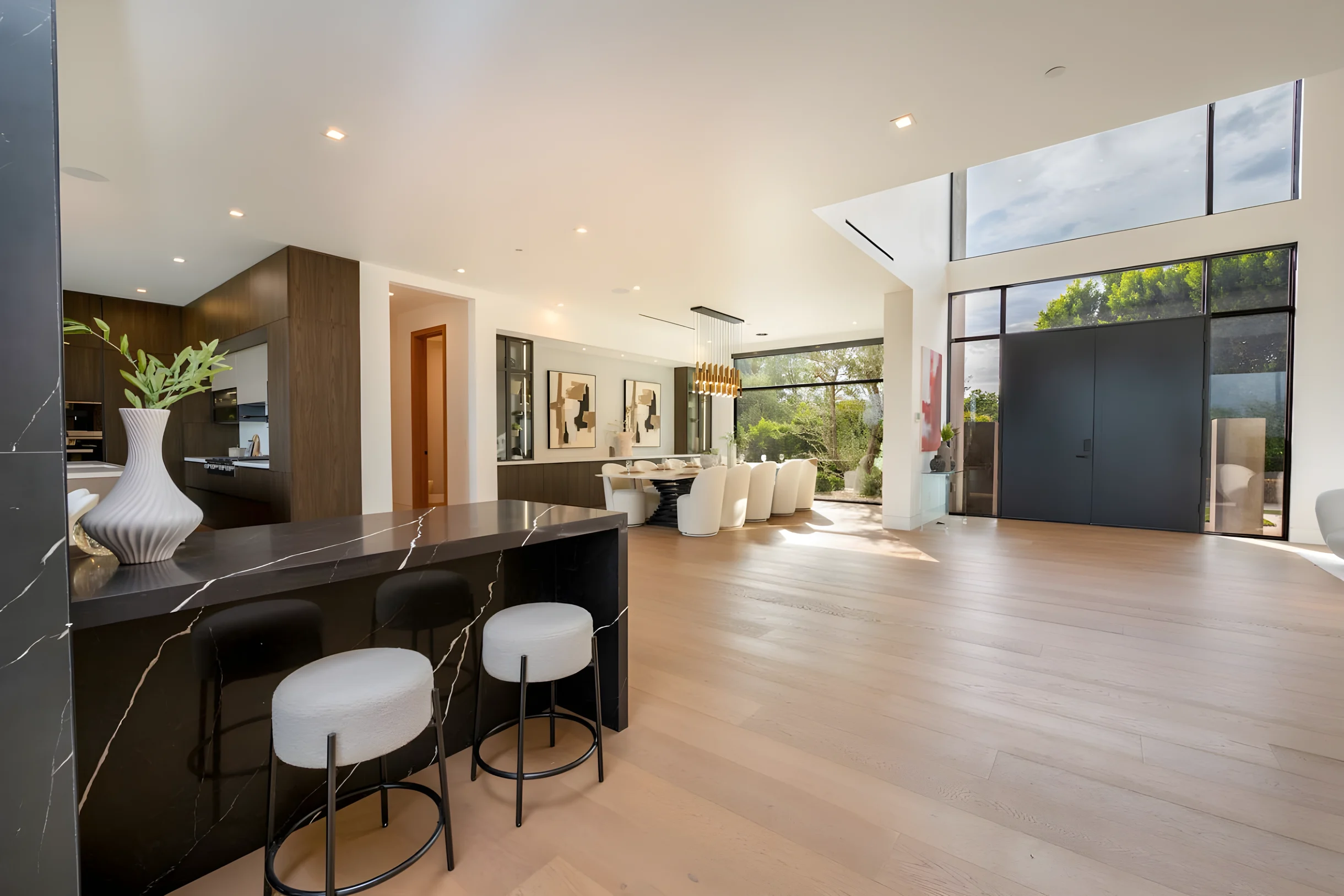 Royal Oaks Ultra-Luxury Resort #117