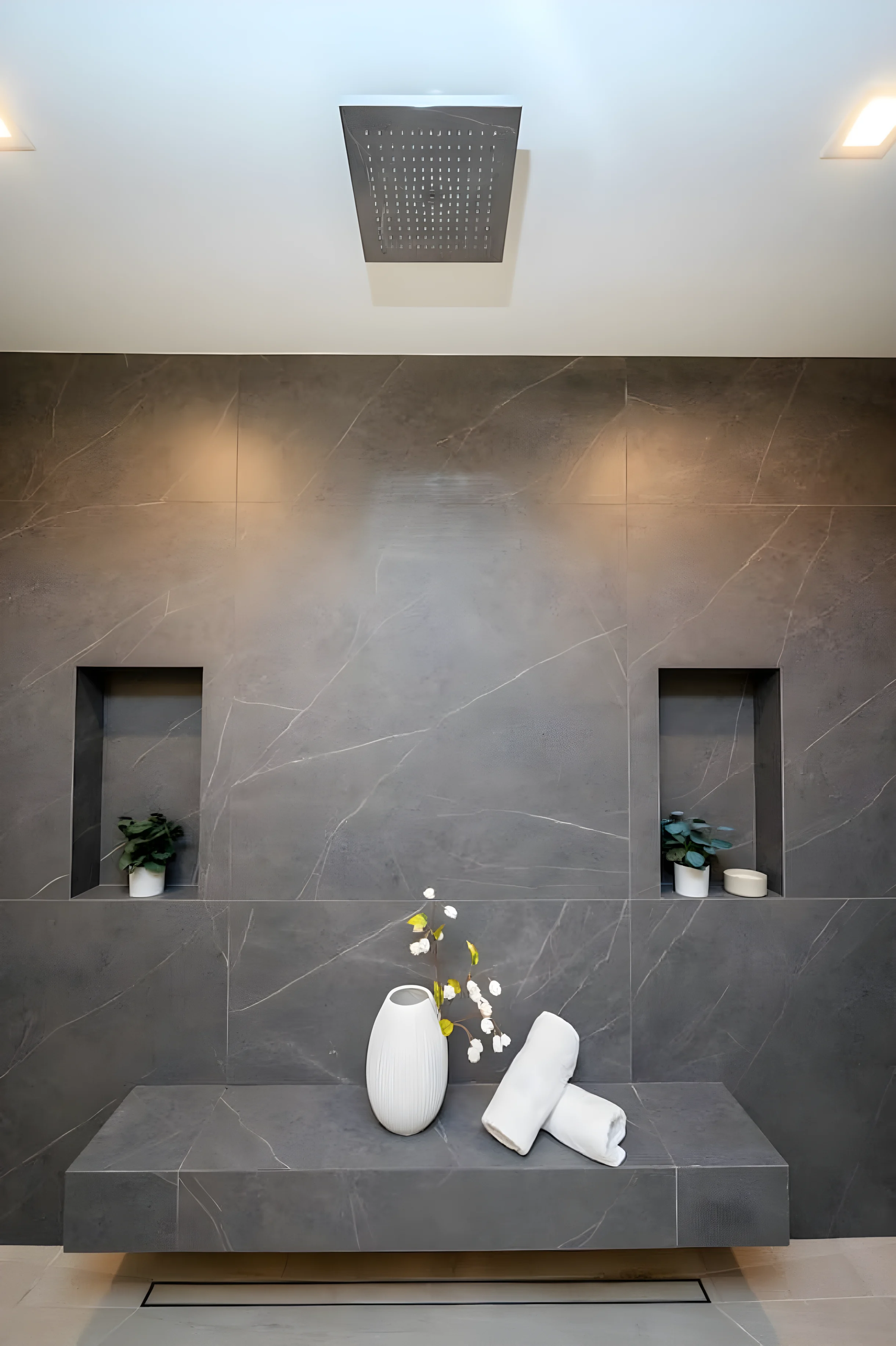 Royal Oaks Ultra-Luxury Resort #41