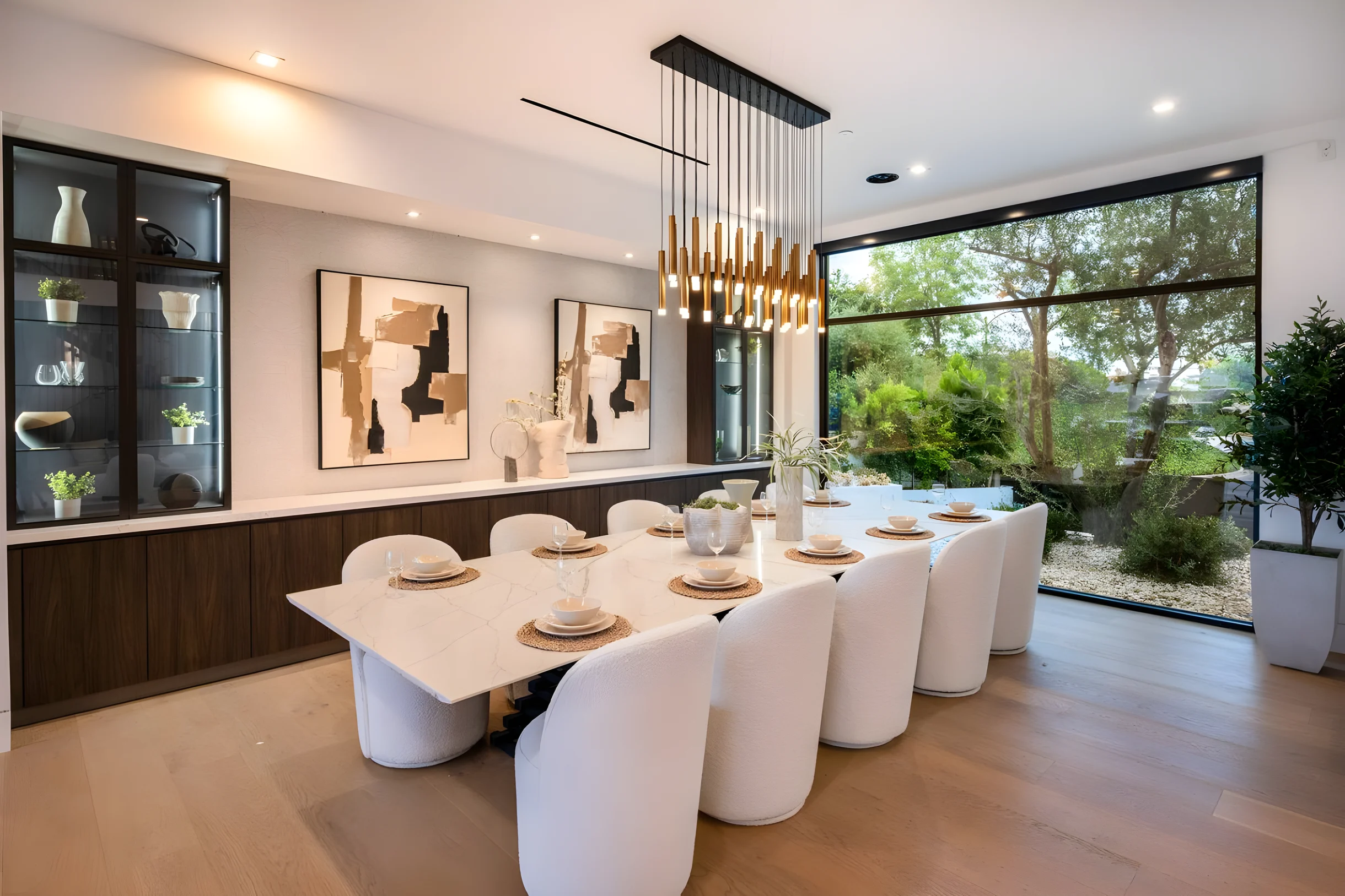 Royal Oaks Ultra-Luxury Resort #103