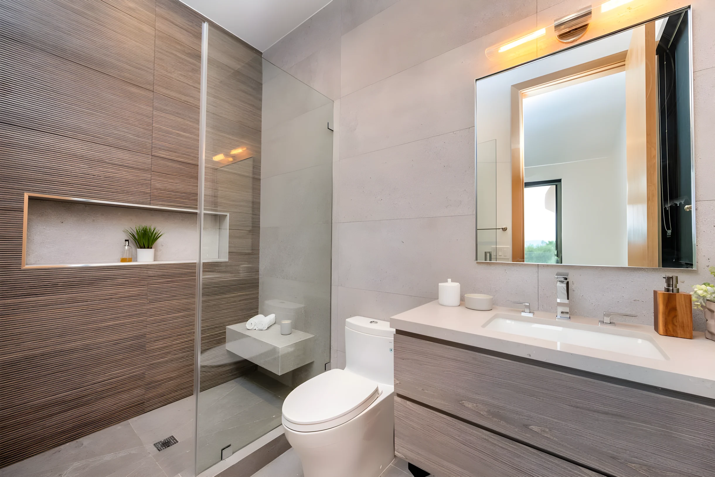 Royal Oaks Ultra-Luxury Resort #17