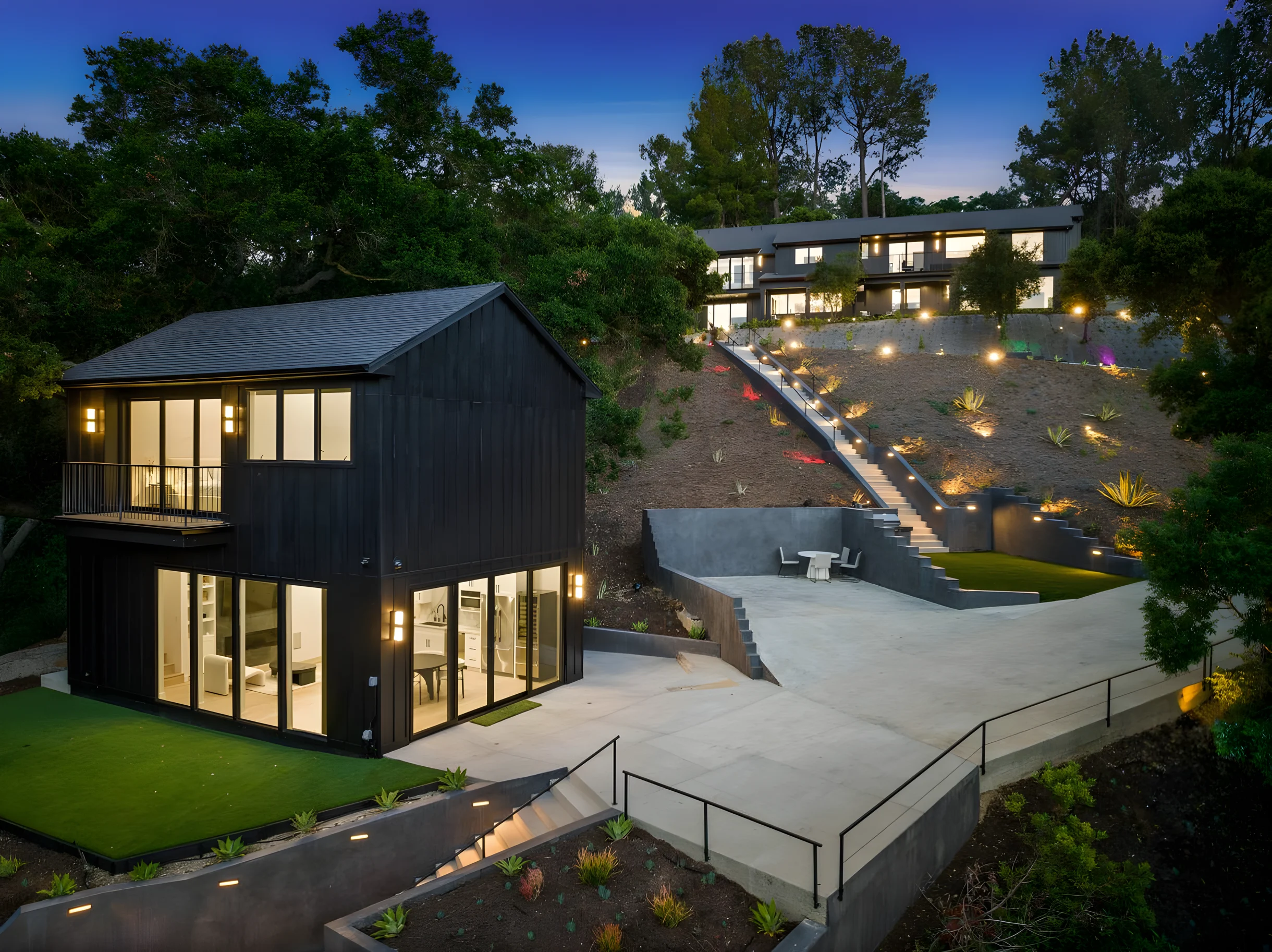 The Ultimate Luxury Villa W. Pool, Spa & Courts #17