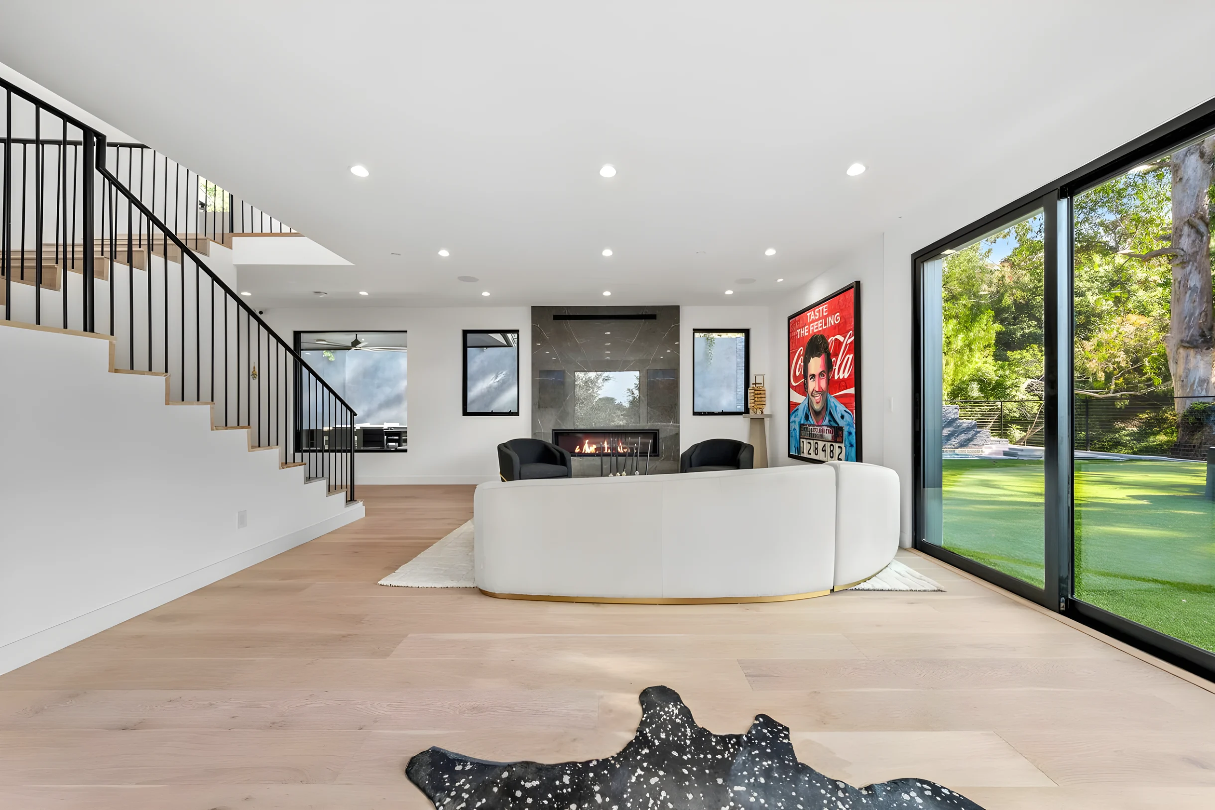 The Ultimate Luxury Villa W. Pool, Spa & Courts #60