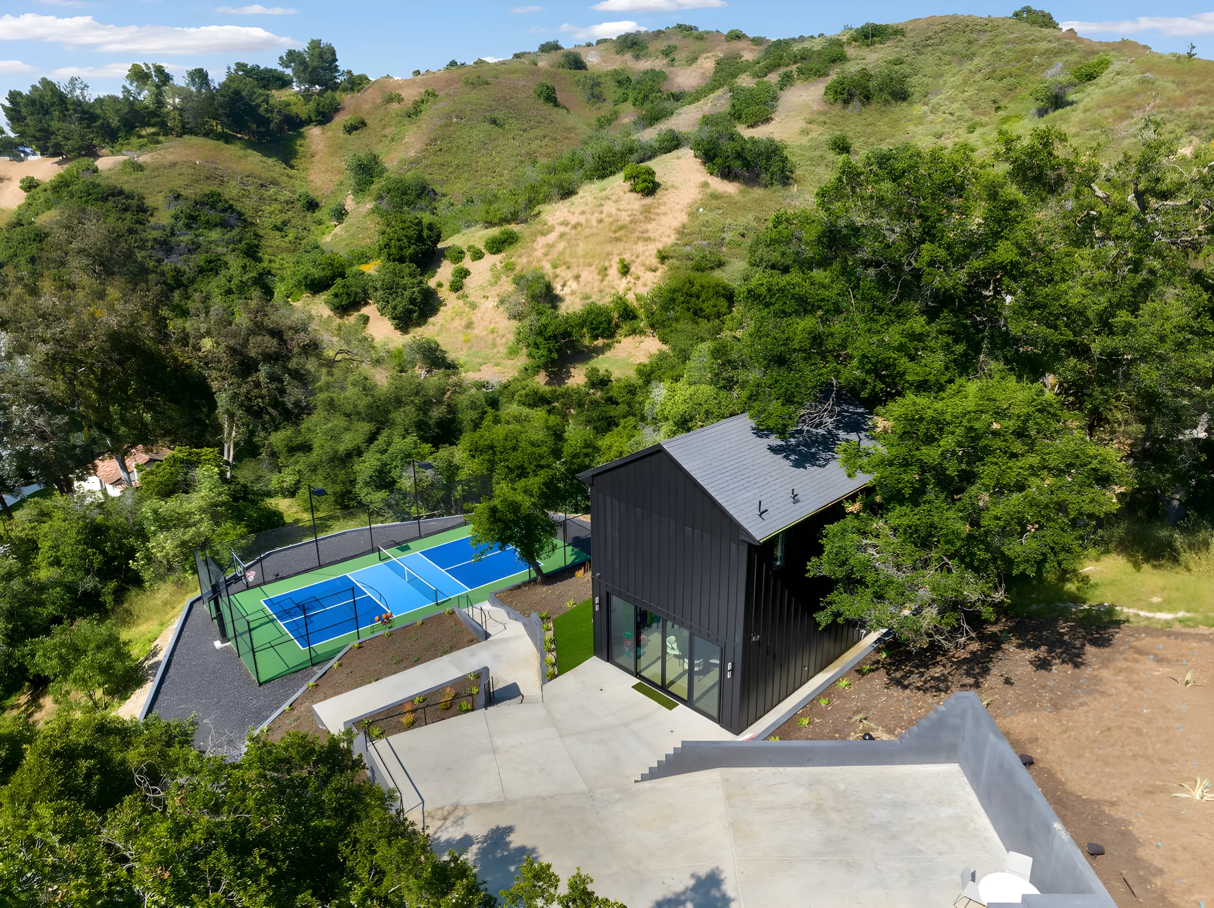 The Ultimate Luxury Villa W. Pool, Spa & Courts #21