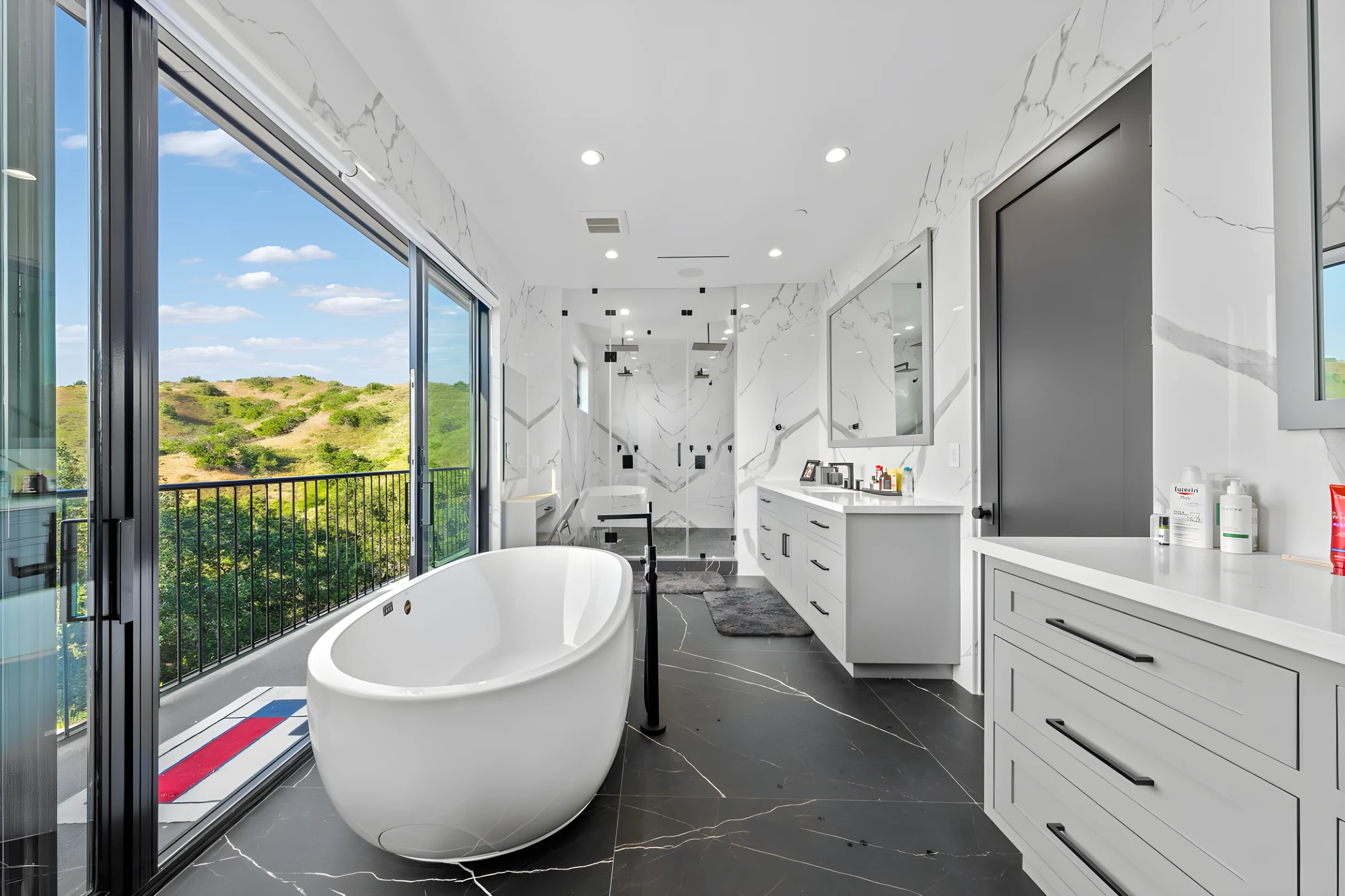 The Ultimate Luxury Villa W. Pool, Spa & Courts #49