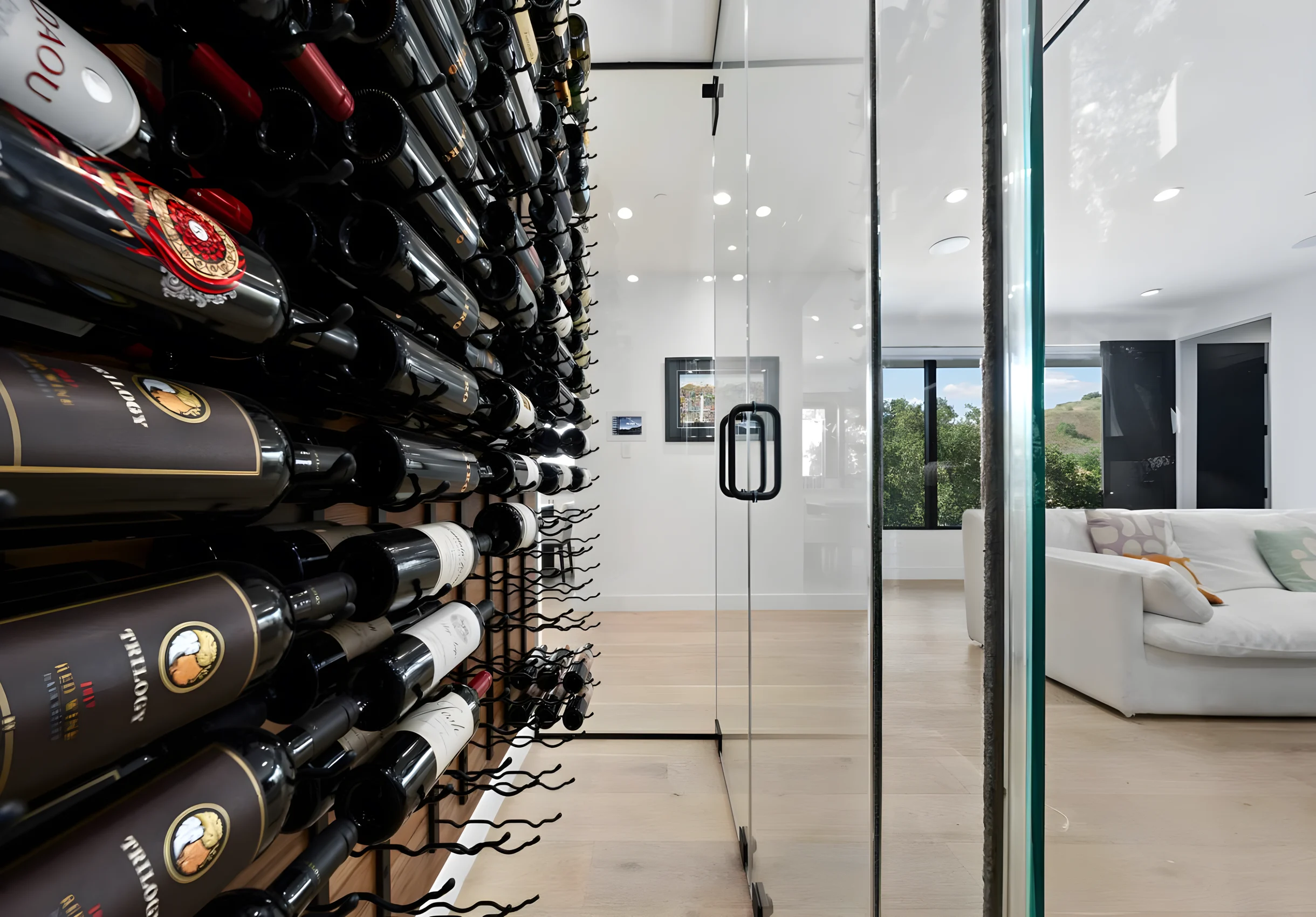 The Ultimate Luxury Villa W. Pool, Spa & Courts #66