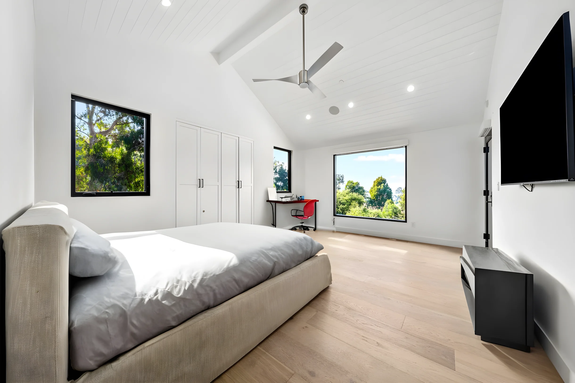 The Ultimate Luxury Villa W. Pool, Spa & Courts #14