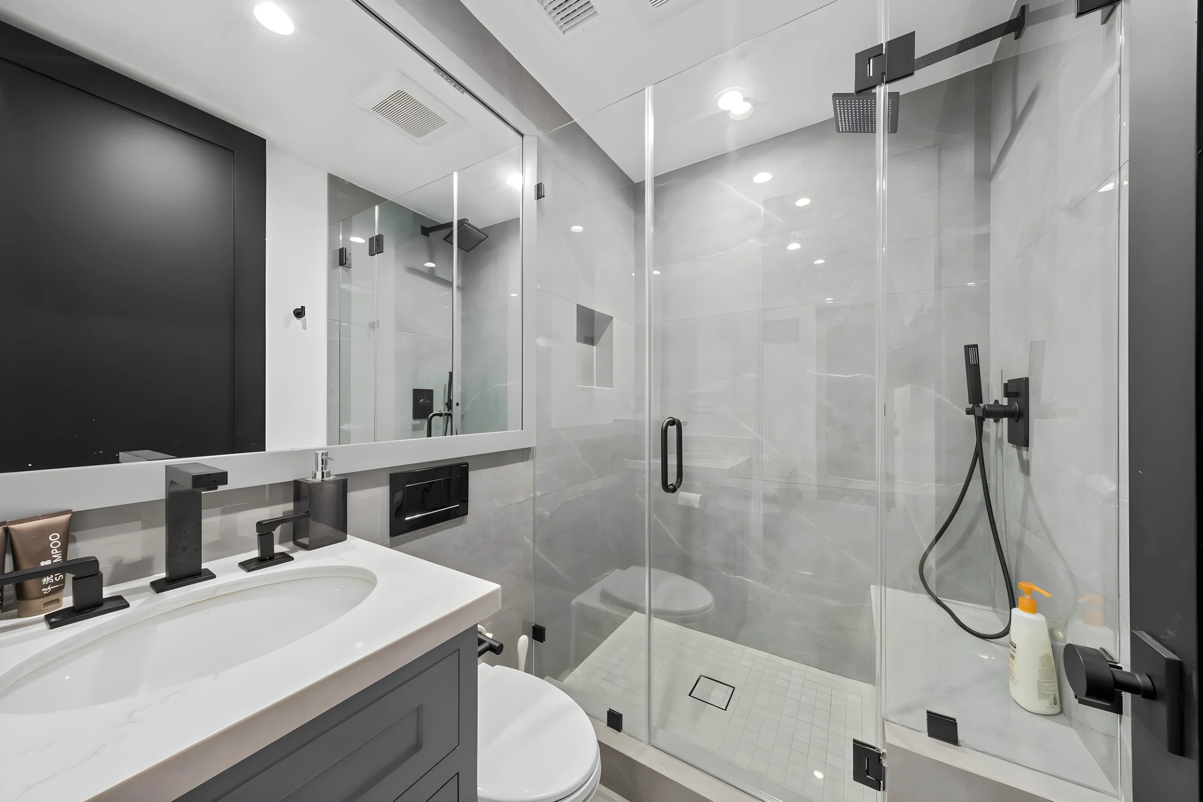 The Ultimate Luxury Villa W. Pool, Spa & Courts #20