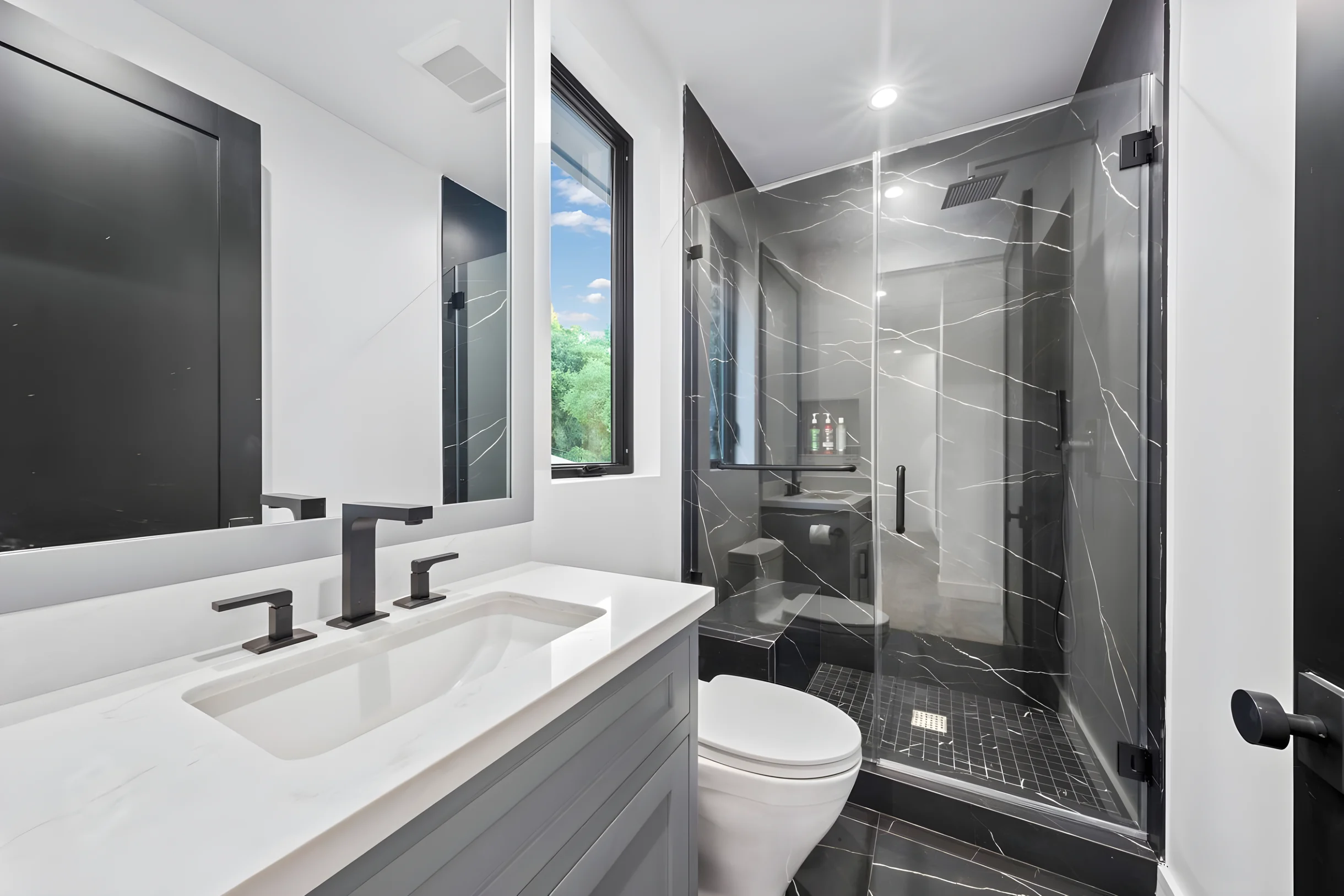 The Ultimate Luxury Villa W. Pool, Spa & Courts #29