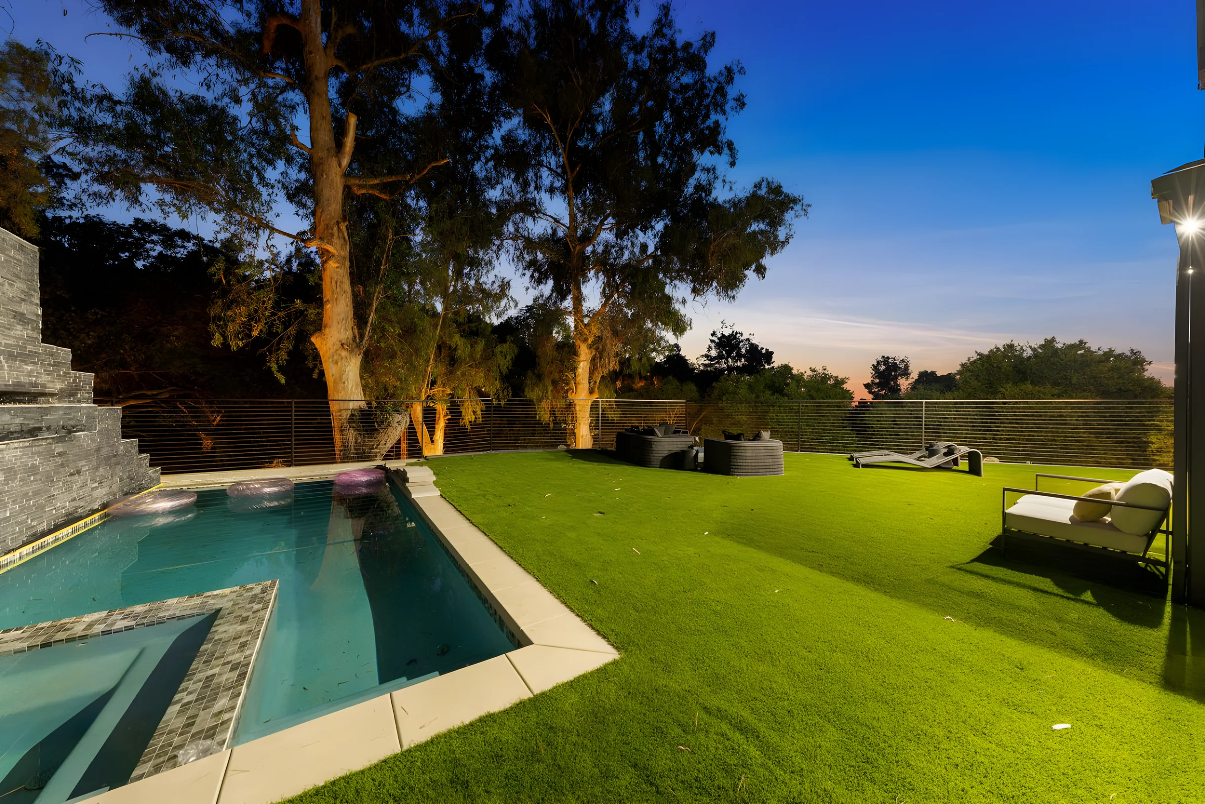 The Ultimate Luxury Villa W. Pool, Spa & Courts #61