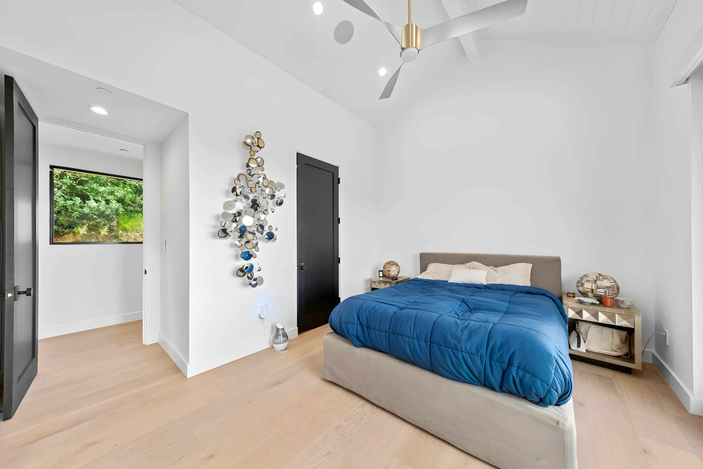 The Ultimate Luxury Villa W. Pool, Spa & Courts #44