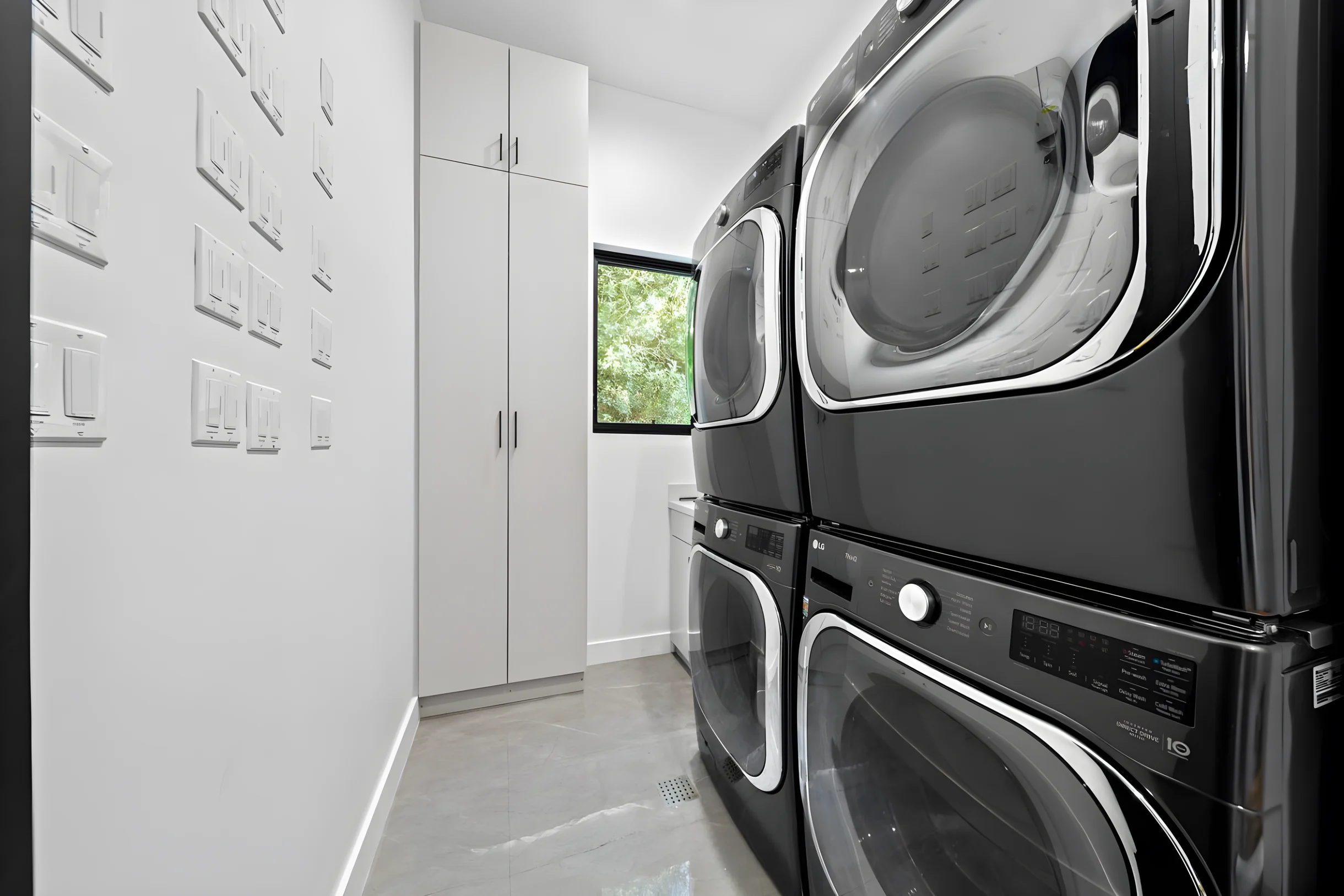 The Ultimate Luxury Villa W. Pool, Spa & Courts #30