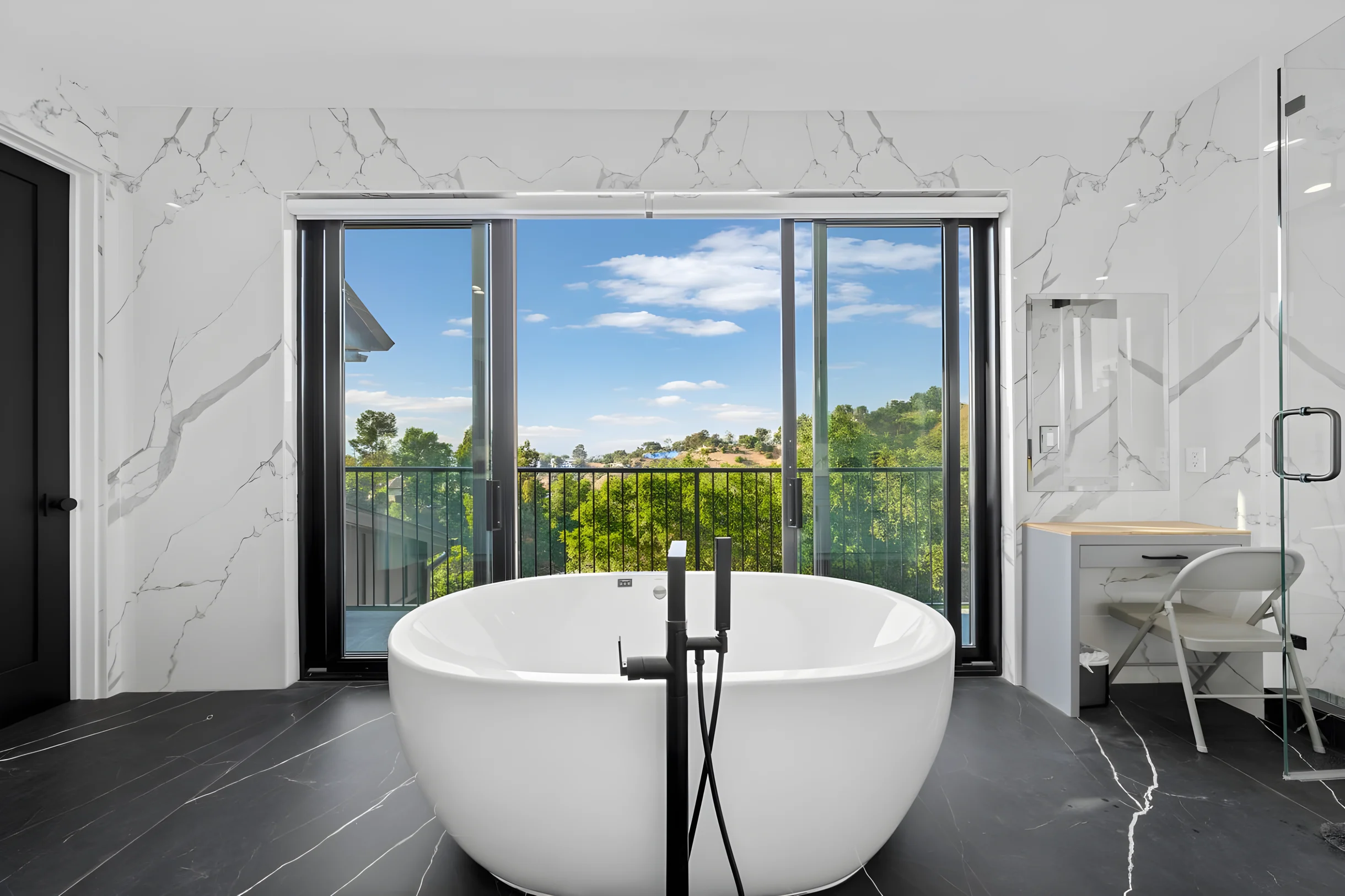 The Ultimate Luxury Villa W. Pool, Spa & Courts #54