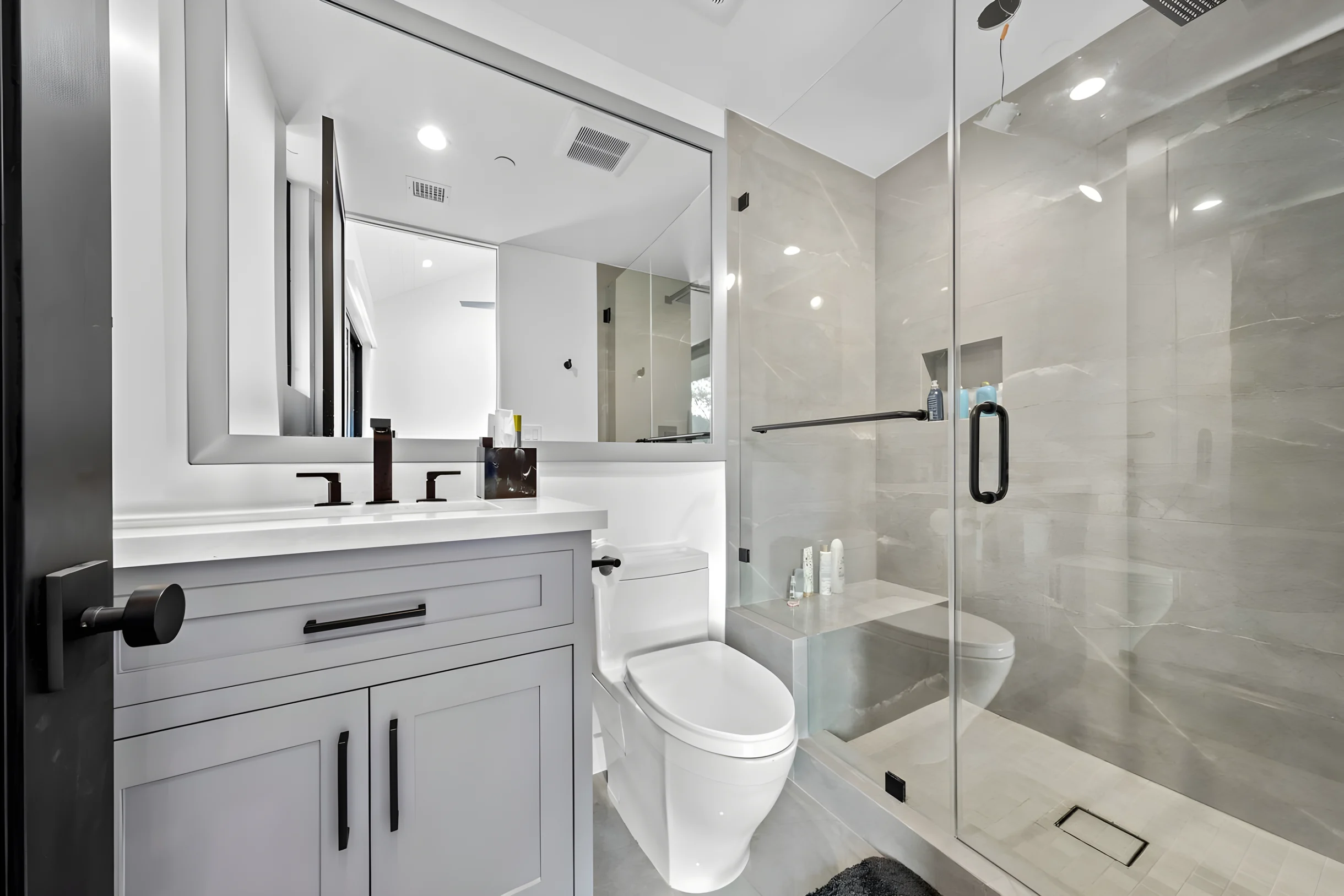 The Ultimate Luxury Villa W. Pool, Spa & Courts #27