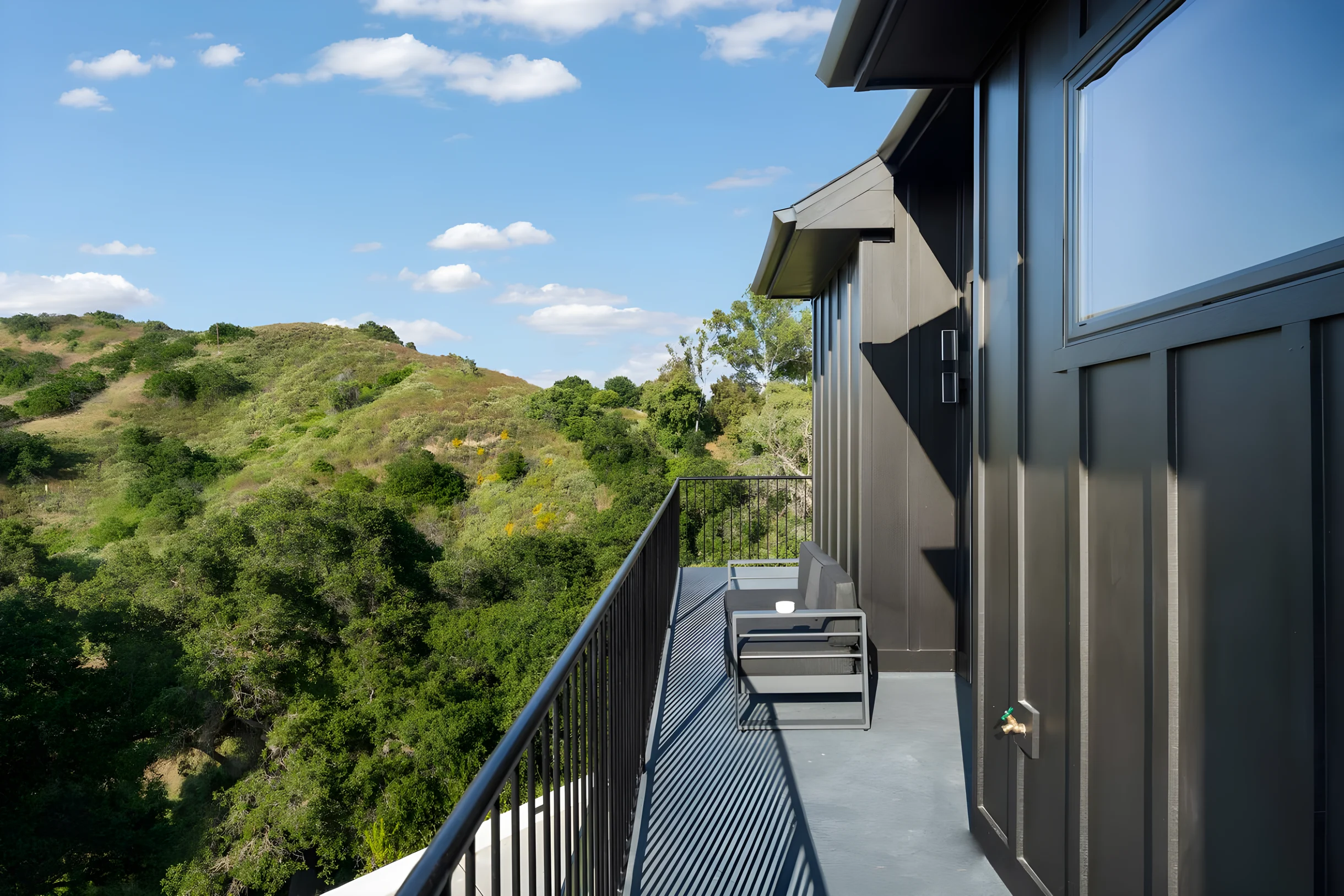 The Ultimate Luxury Villa W. Pool, Spa & Courts #56