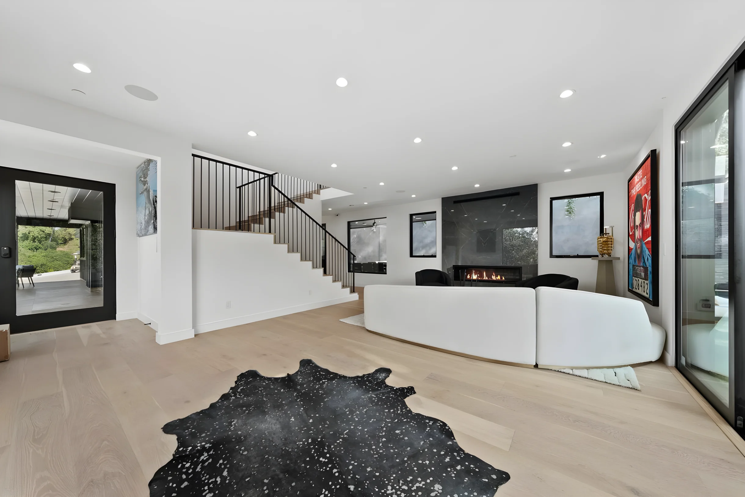 The Ultimate Luxury Villa W. Pool, Spa & Courts #45