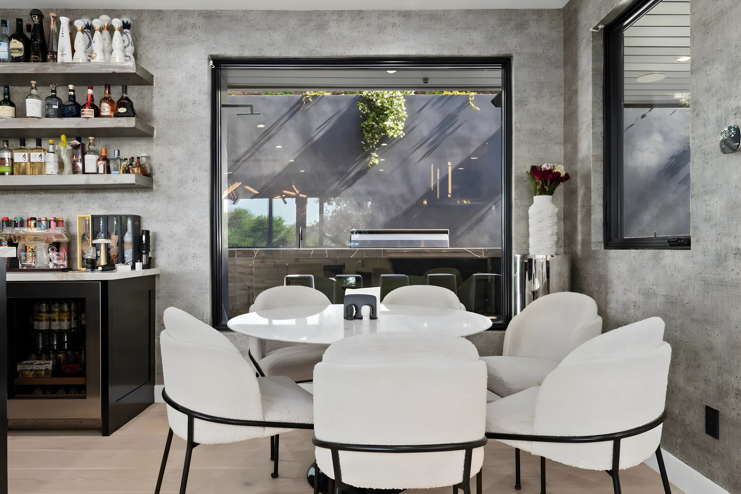 The Ultimate Luxury Villa W. Pool, Spa & Courts #68