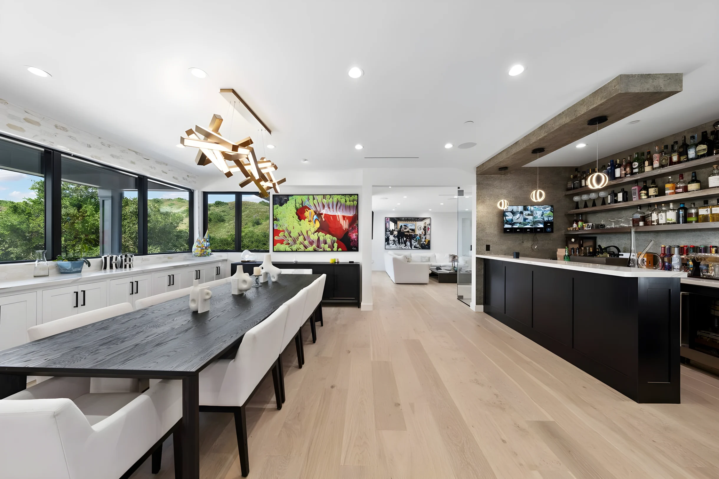 The Ultimate Luxury Villa W. Pool, Spa & Courts #47