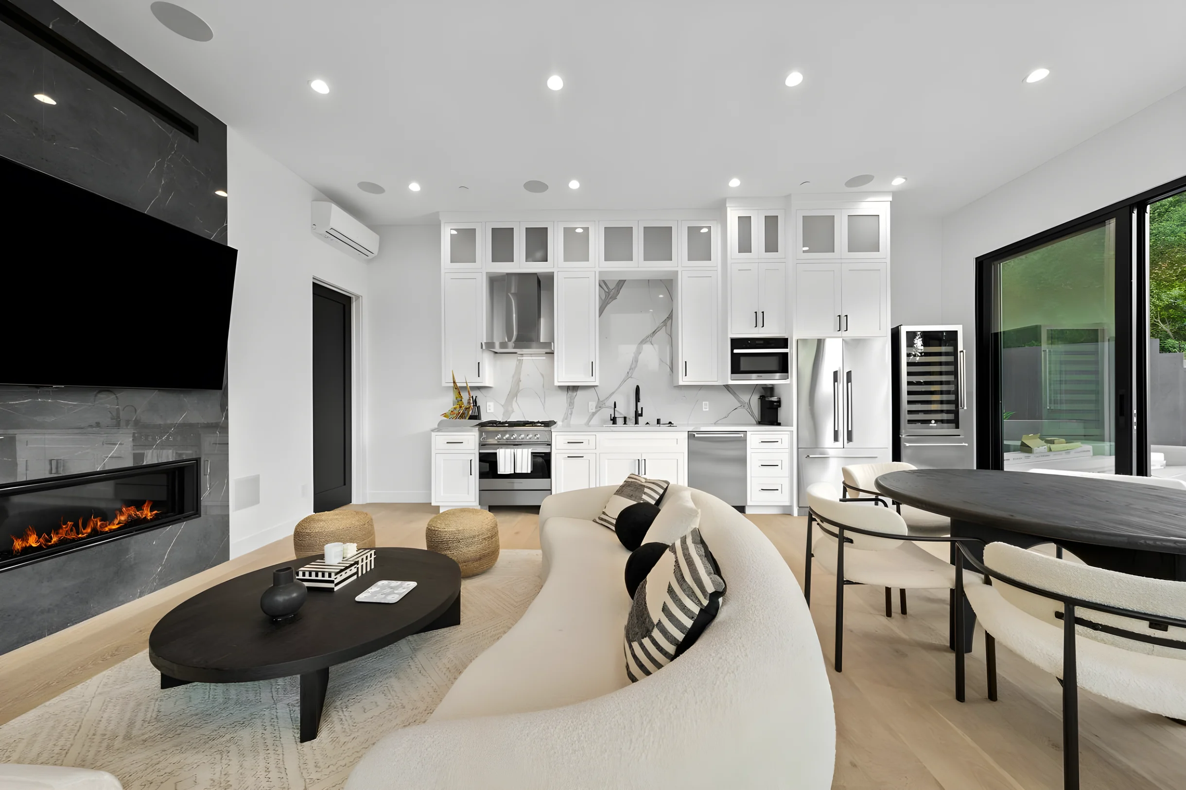 The Ultimate Luxury Villa W. Pool, Spa & Courts #63