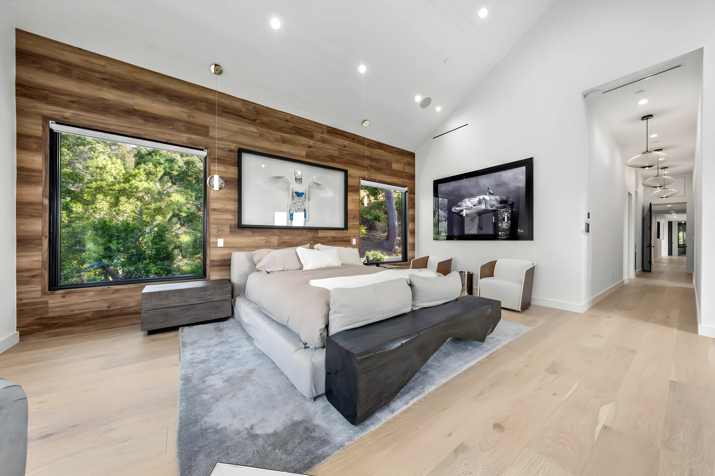 The Ultimate Luxury Villa W. Pool, Spa & Courts #48