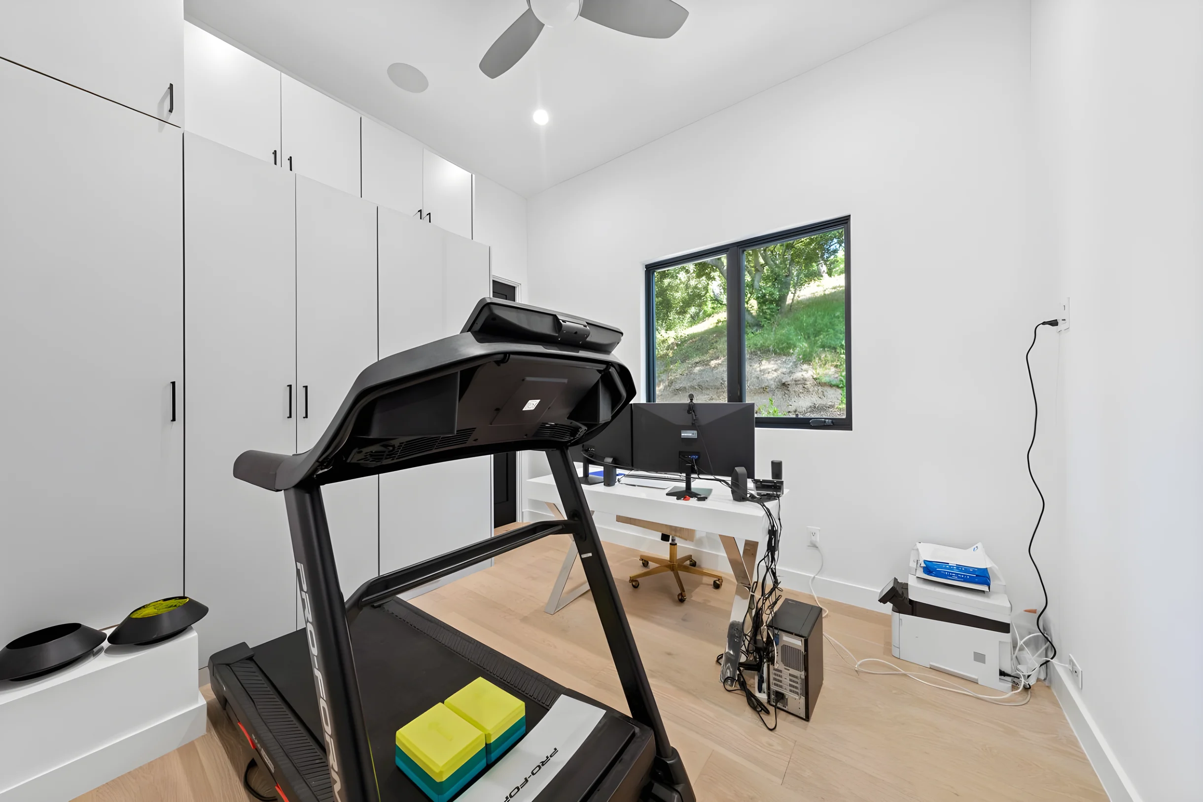 The Ultimate Luxury Villa W. Pool, Spa & Courts #37