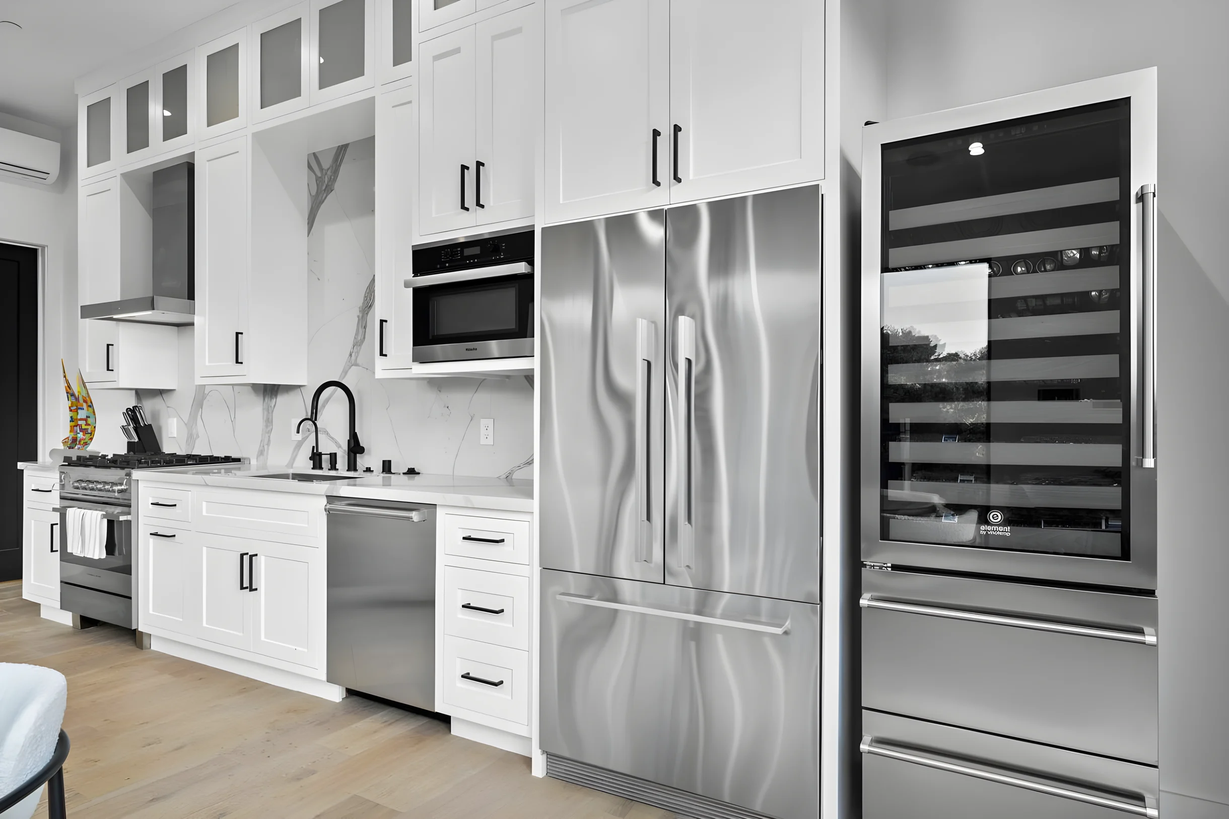 The Ultimate Luxury Villa W. Pool, Spa & Courts #79