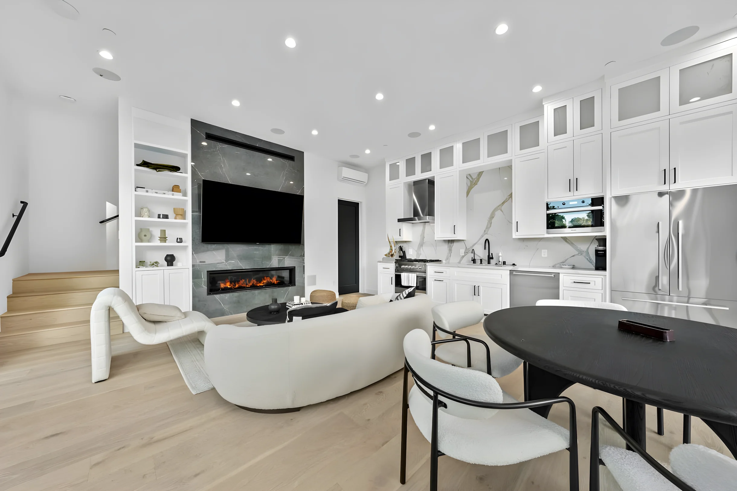 The Ultimate Luxury Villa W. Pool, Spa & Courts #35