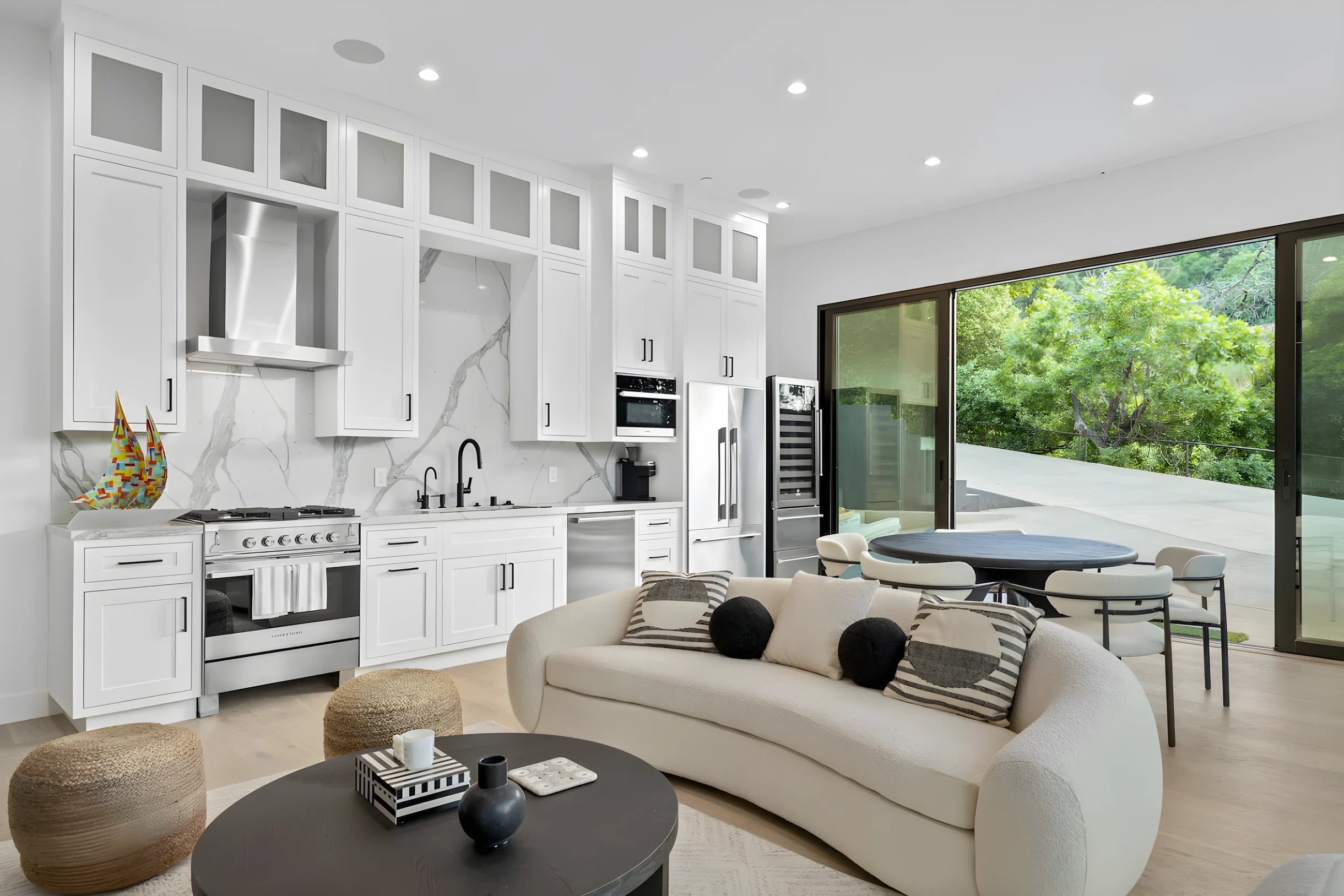 The Ultimate Luxury Villa W. Pool, Spa & Courts #43