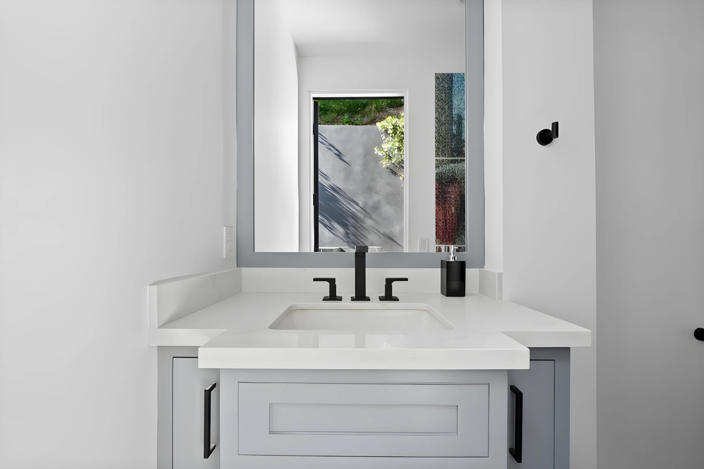 The Ultimate Luxury Villa W. Pool, Spa & Courts #18