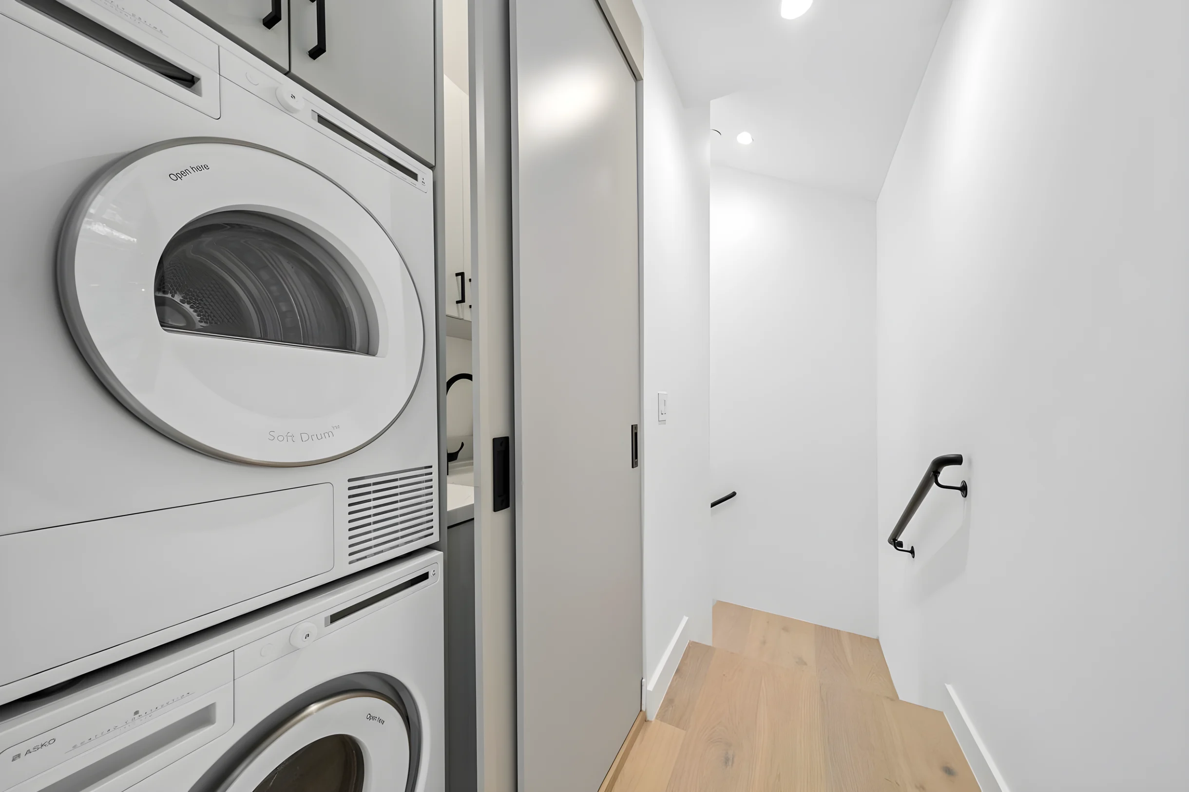 The Ultimate Luxury Villa W. Pool, Spa & Courts #41