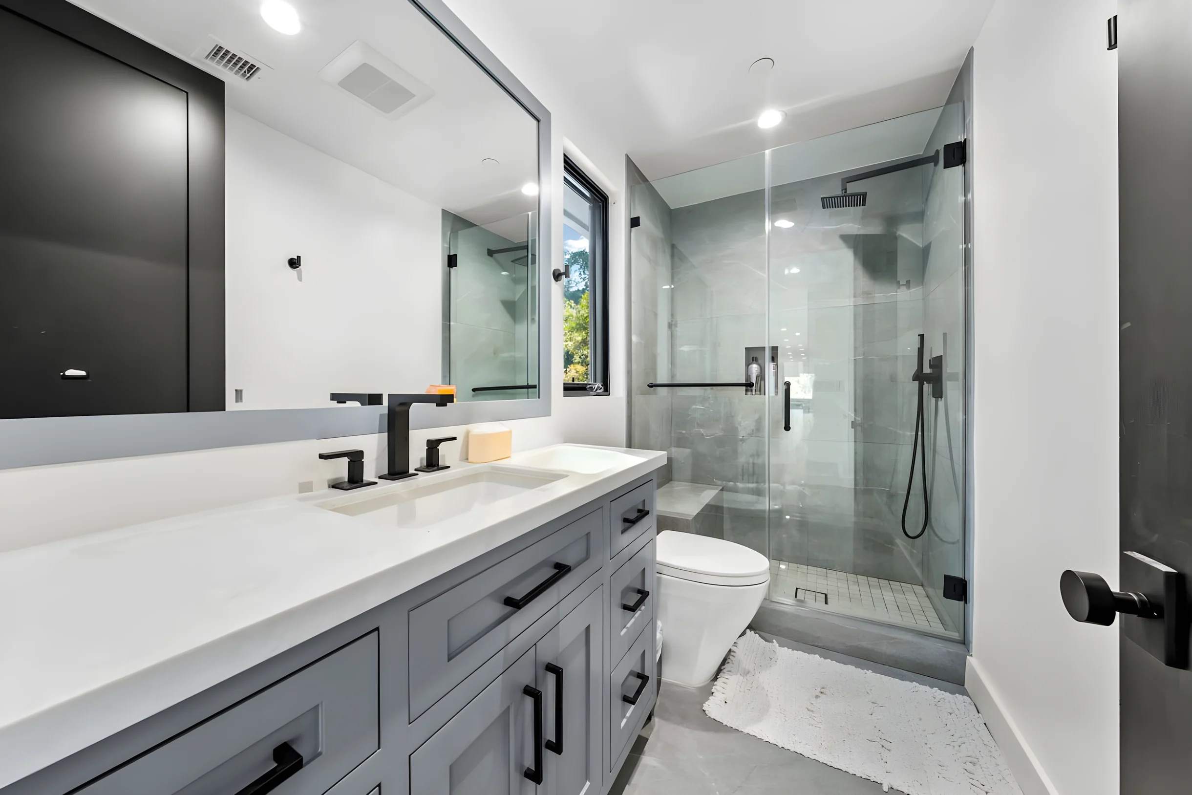 The Ultimate Luxury Villa W. Pool, Spa & Courts #33