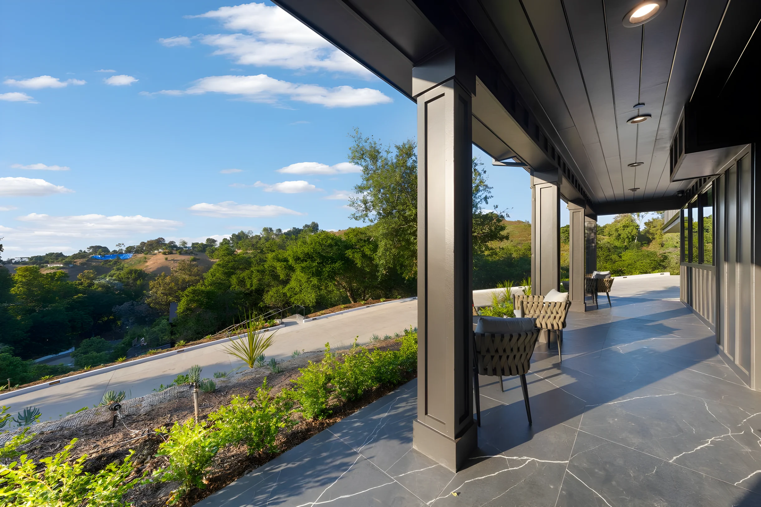 The Ultimate Luxury Villa W. Pool, Spa & Courts #78