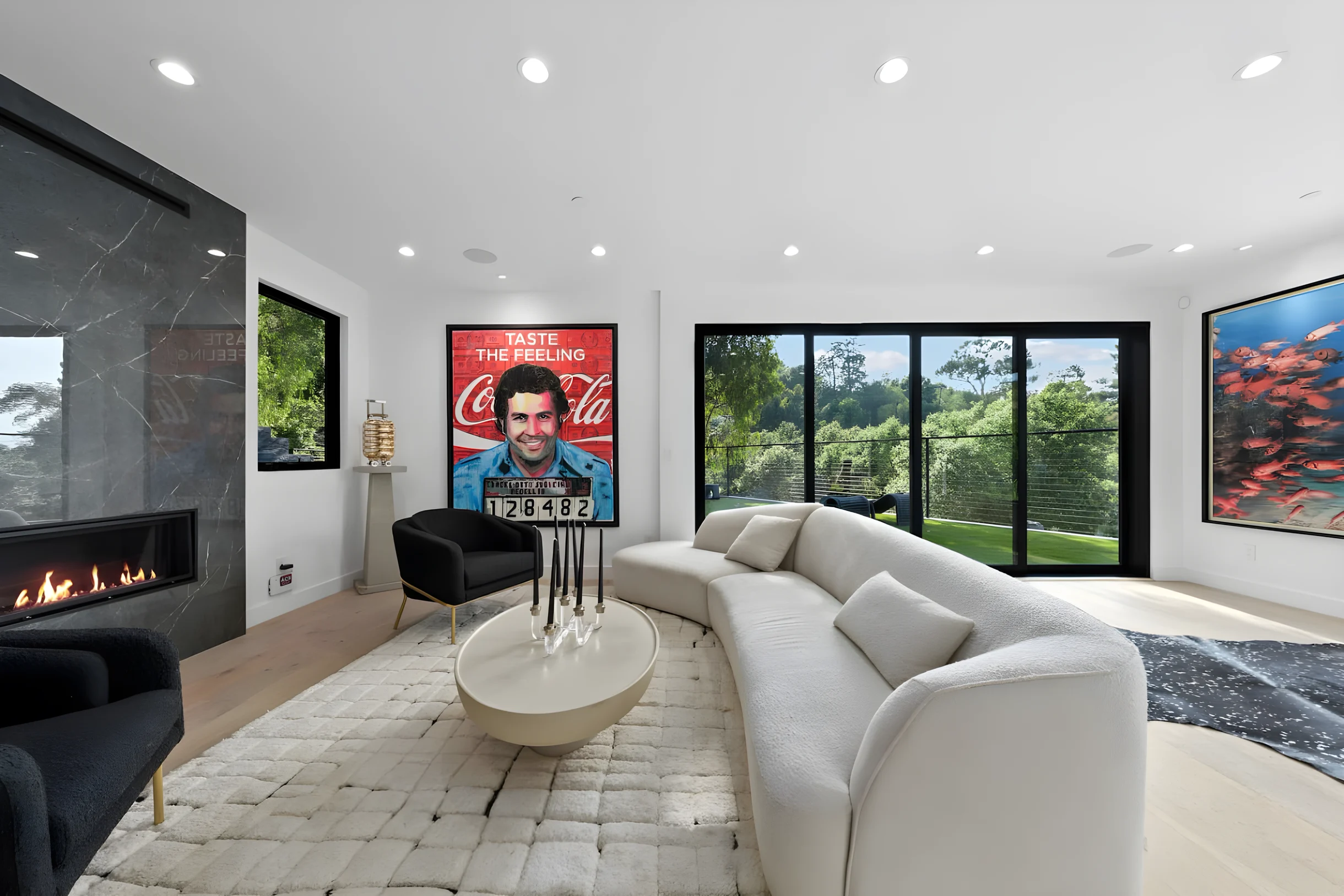 The Ultimate Luxury Villa W. Pool, Spa & Courts #36