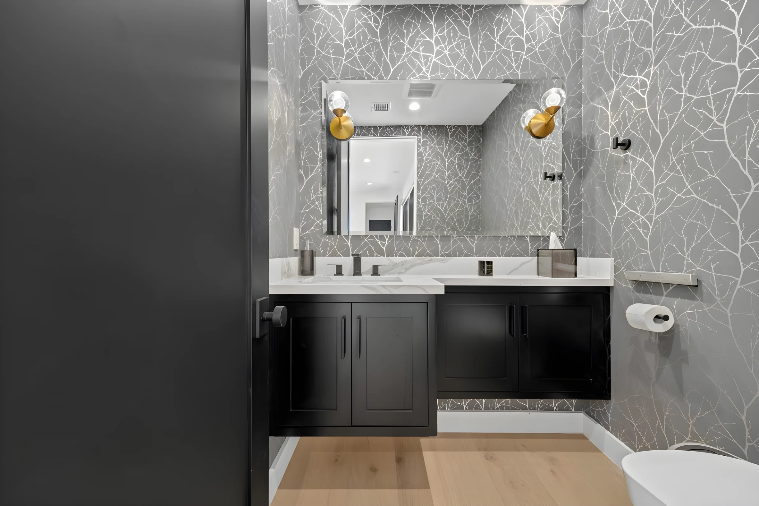 The Ultimate Luxury Villa W. Pool, Spa & Courts #23