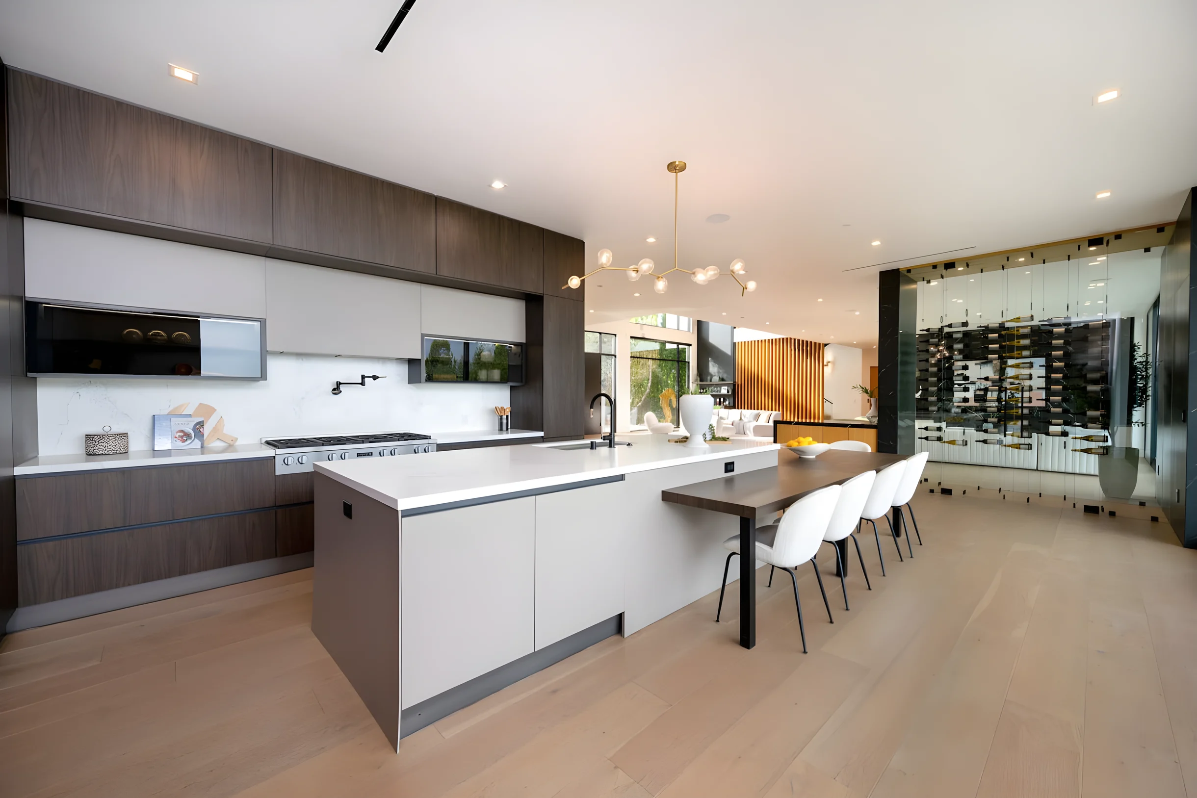 Royal Oaks Ultra-Luxury Resort #67