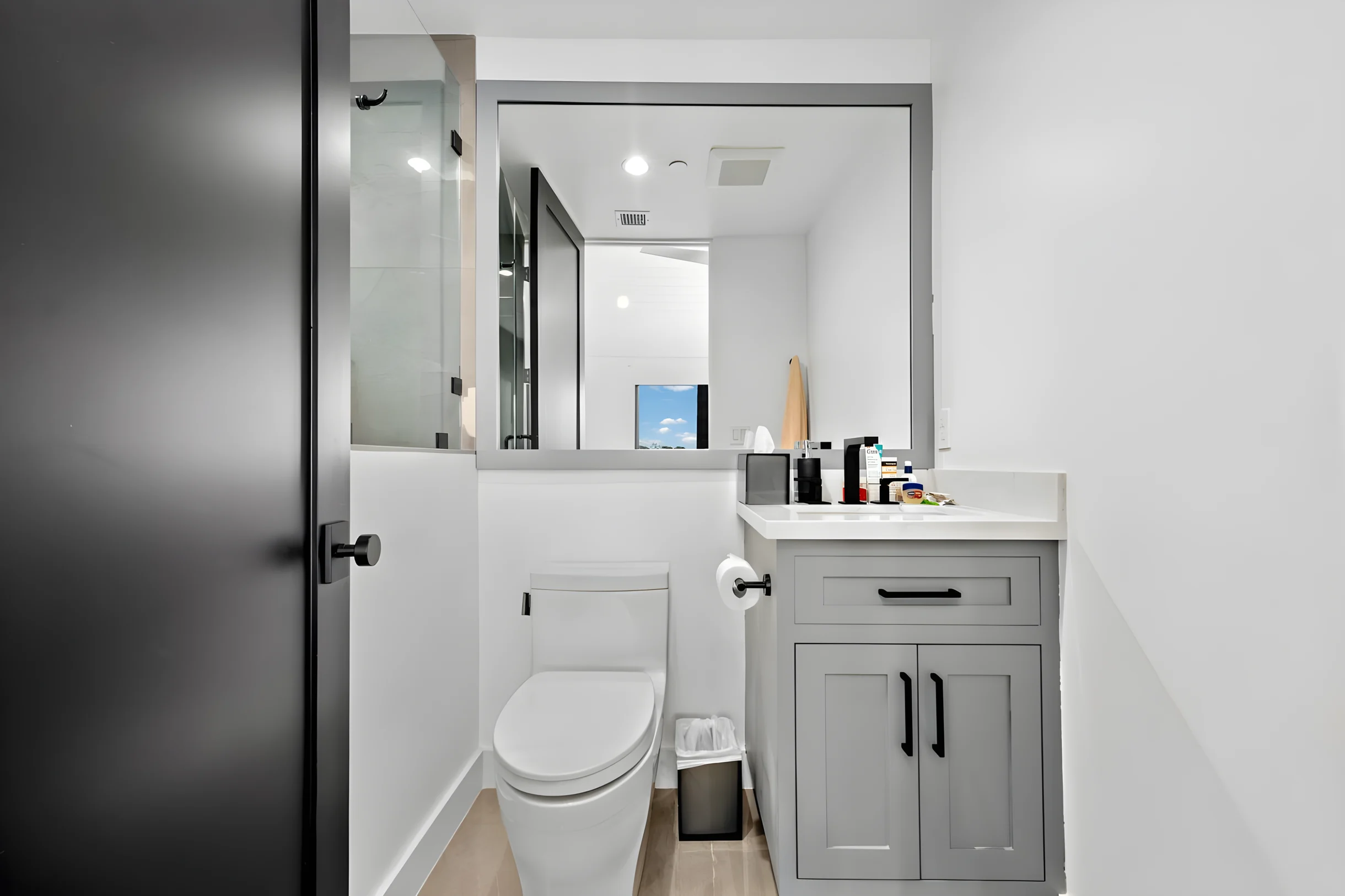 The Ultimate Luxury Villa W. Pool, Spa & Courts #13