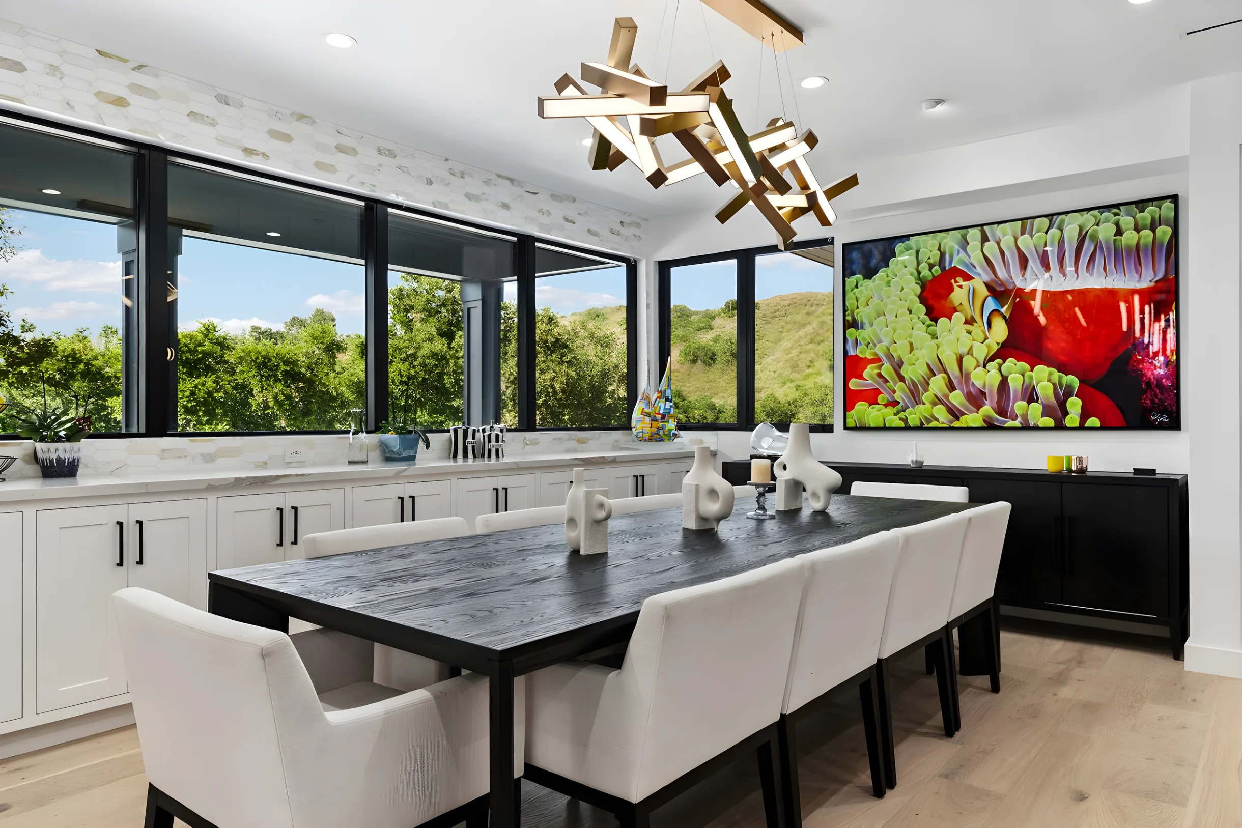 The Ultimate Luxury Villa W. Pool, Spa & Courts #24