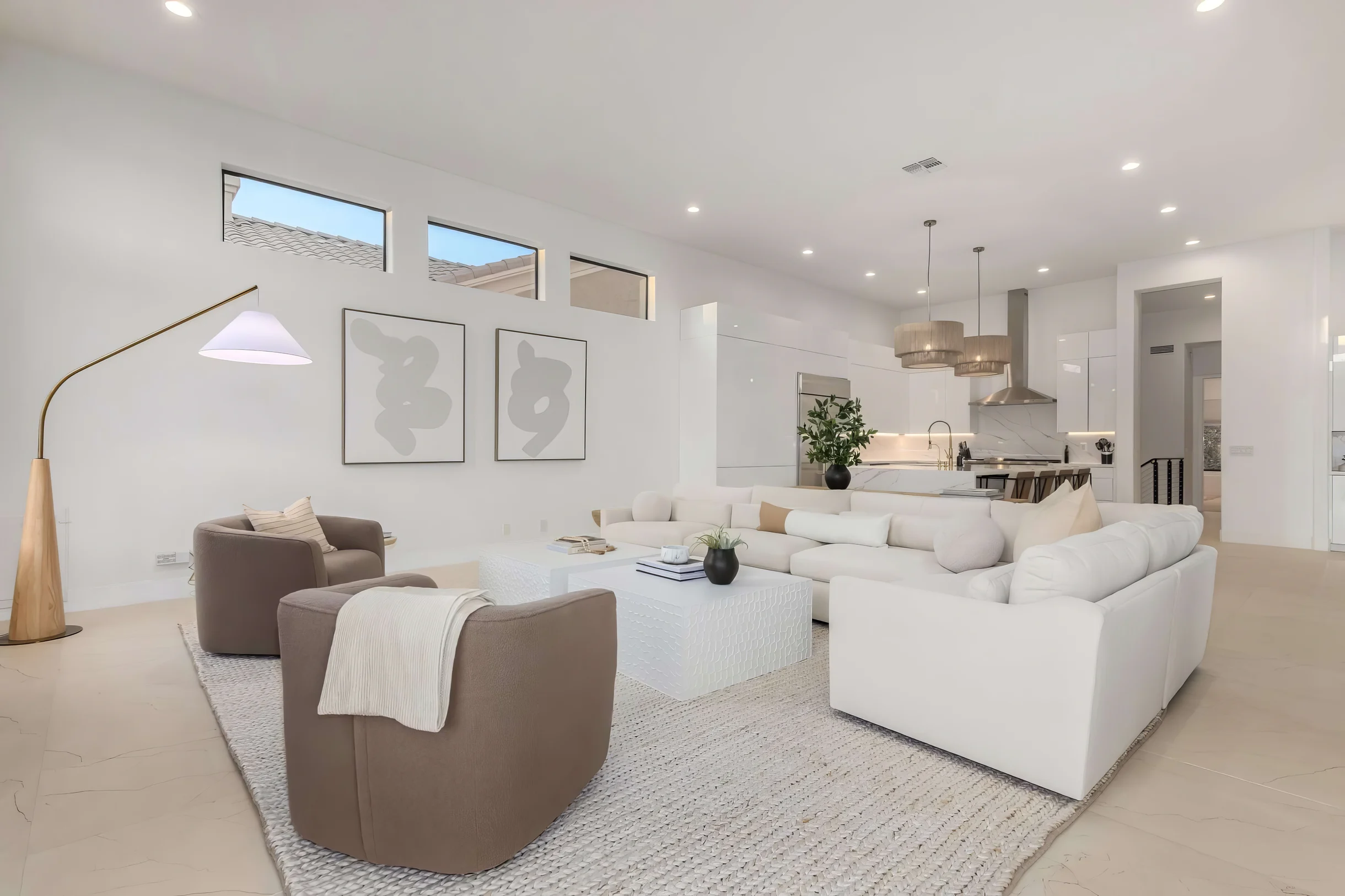 Wander Scottsdale Waters #6