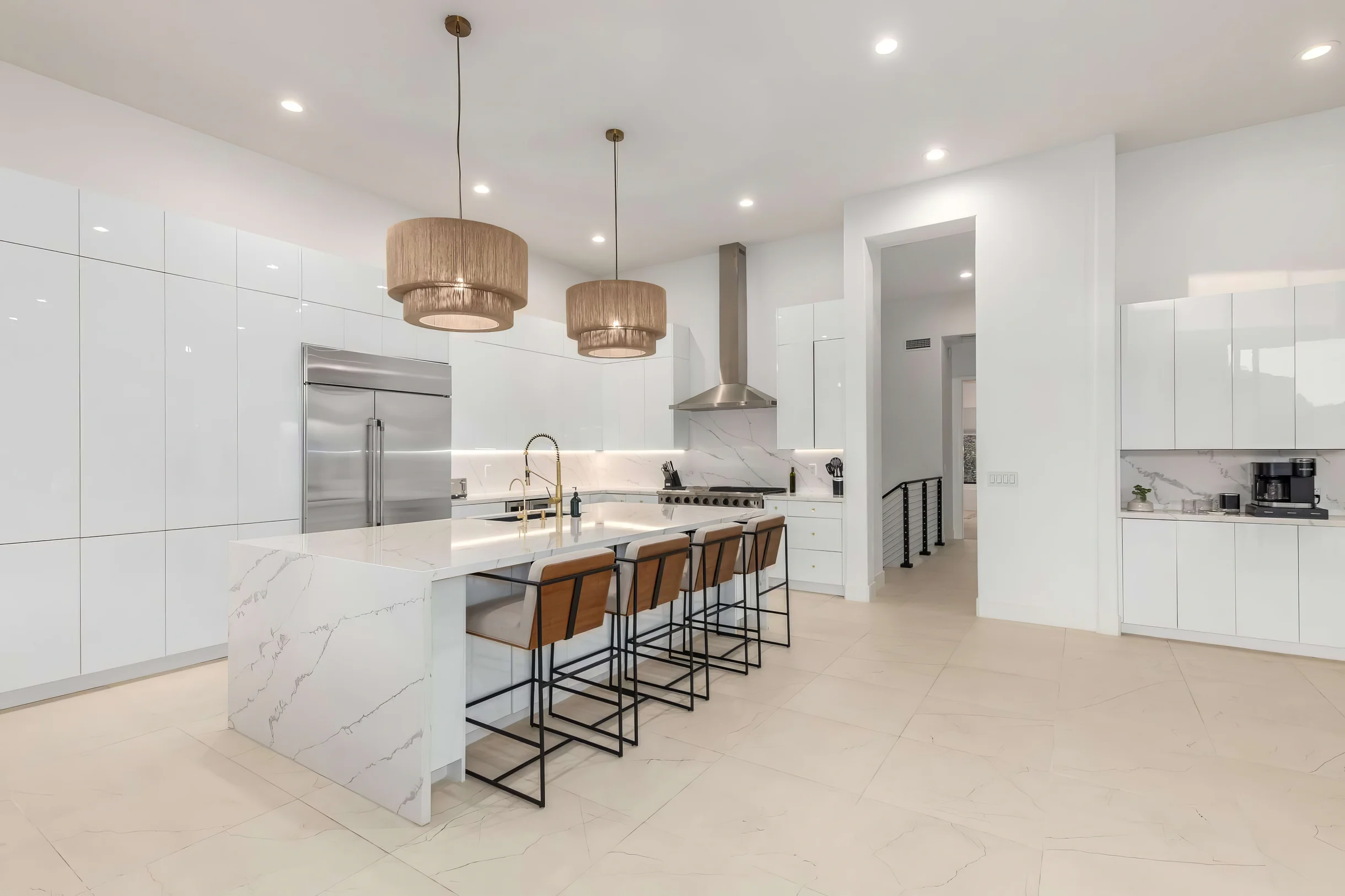 Wander Scottsdale Waters #23