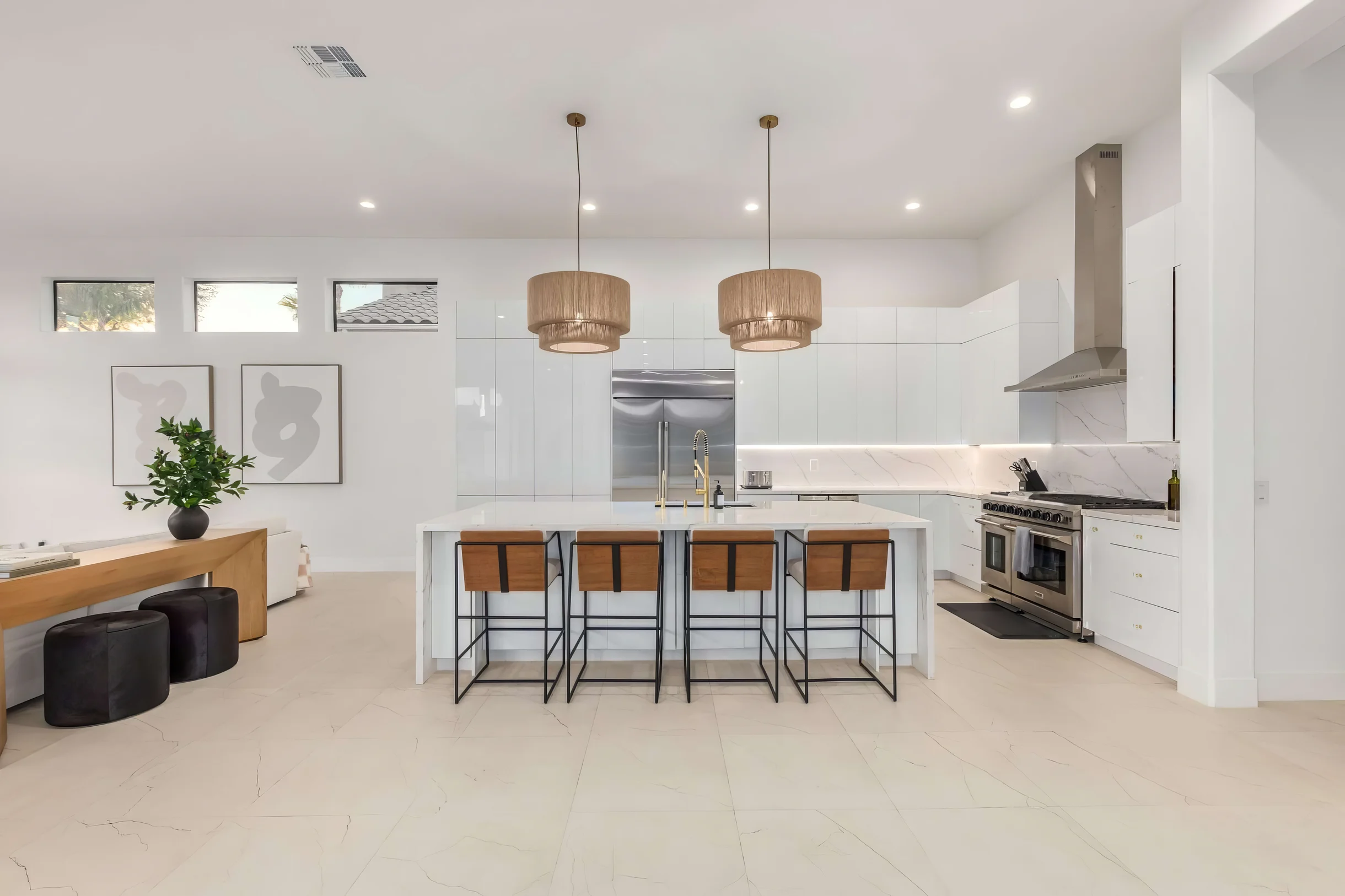 Wander Scottsdale Waters #7