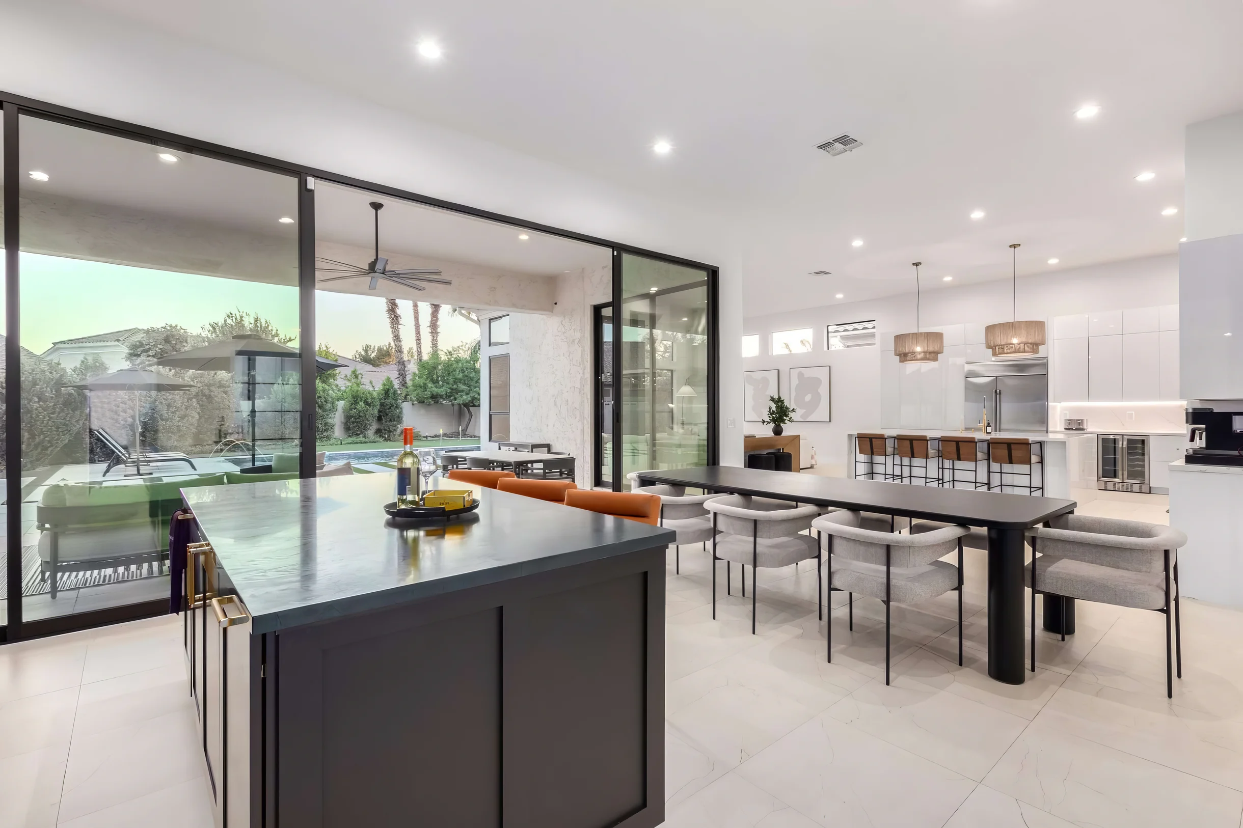 Wander Scottsdale Waters #8