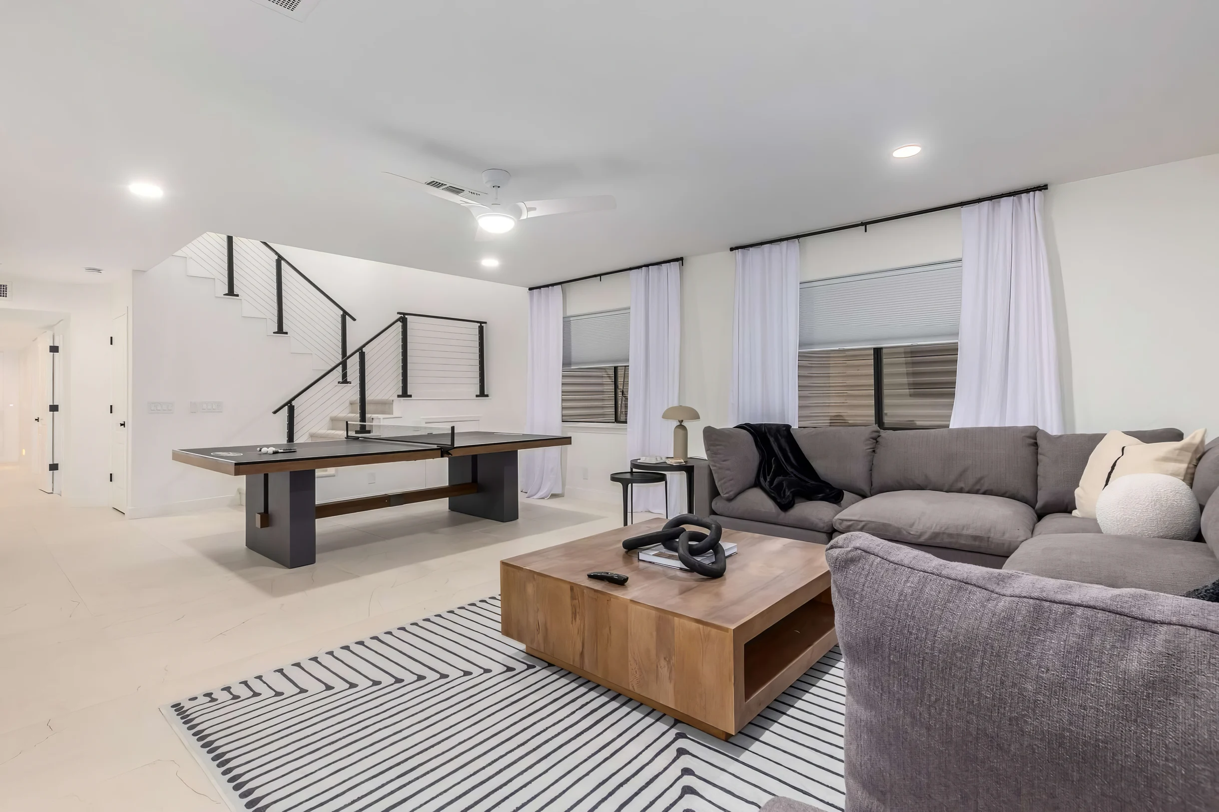 Wander Scottsdale Waters #9