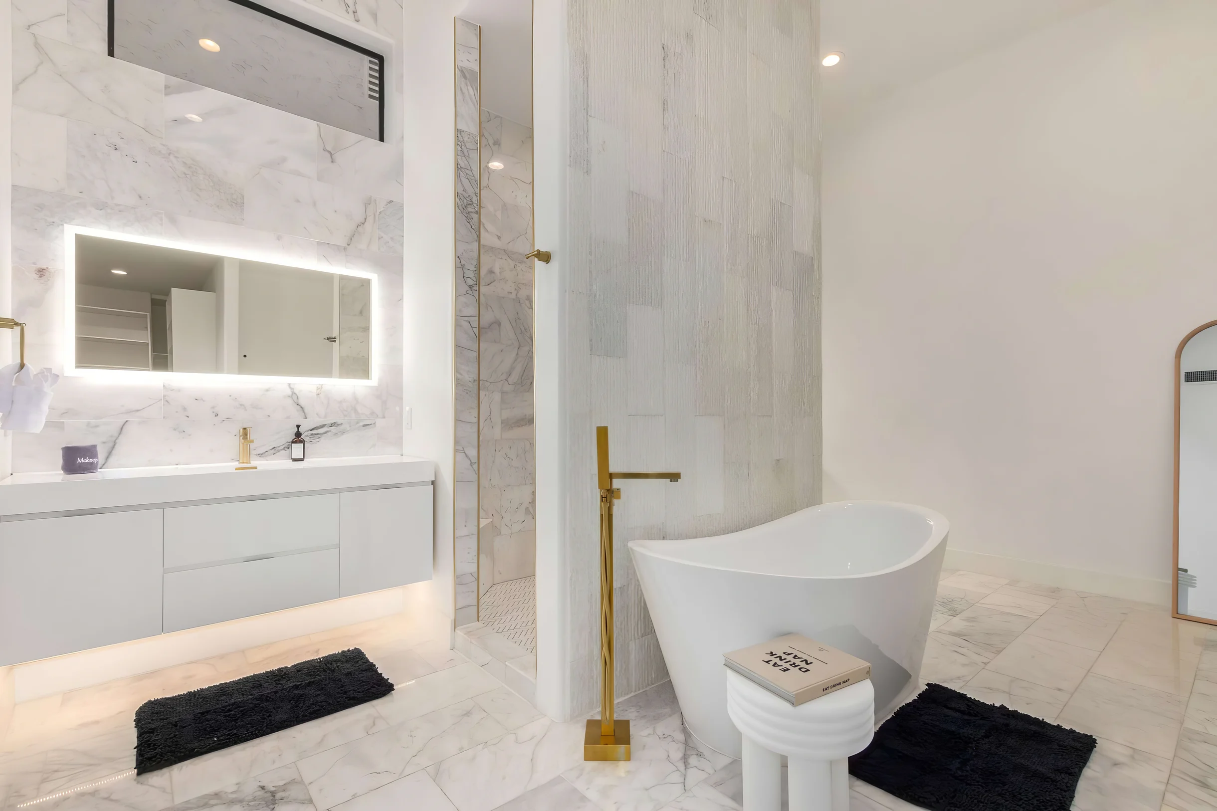 Wander Scottsdale Waters #24