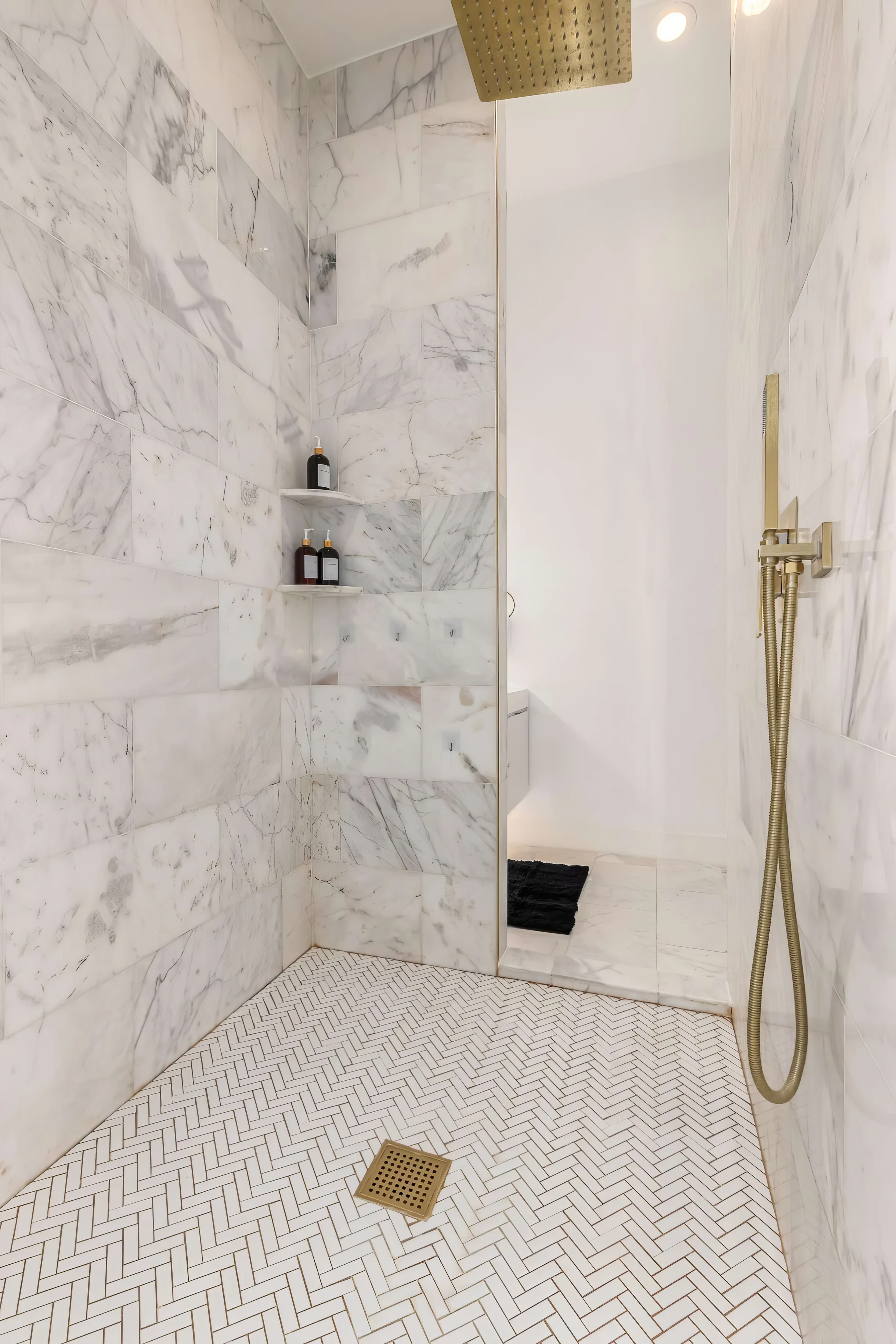 Wander Scottsdale Waters #31